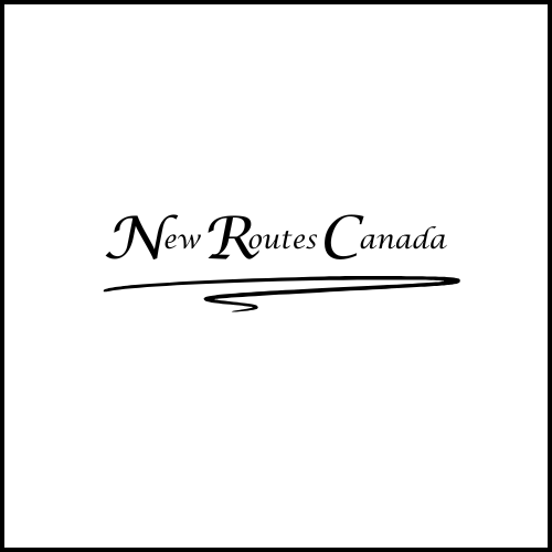 New Routes Canada