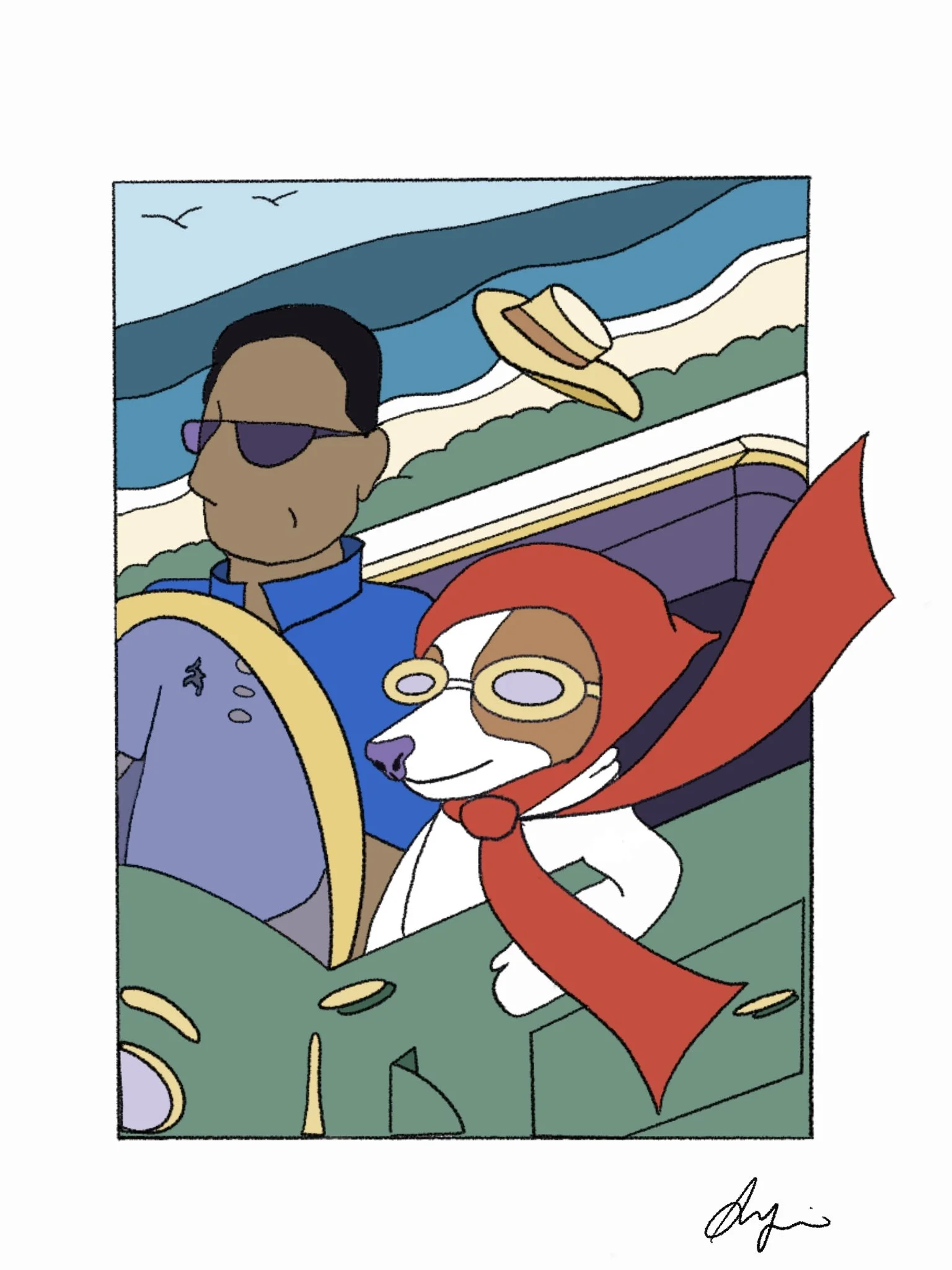 Untitled_Artwork 6.jpg