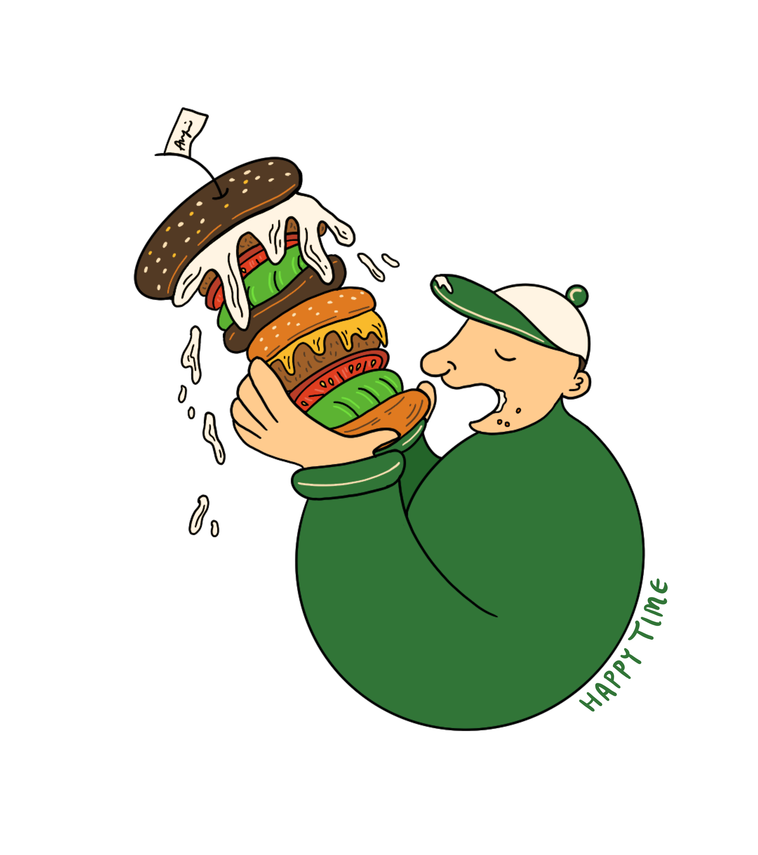 Untitled_Artwork (2).png