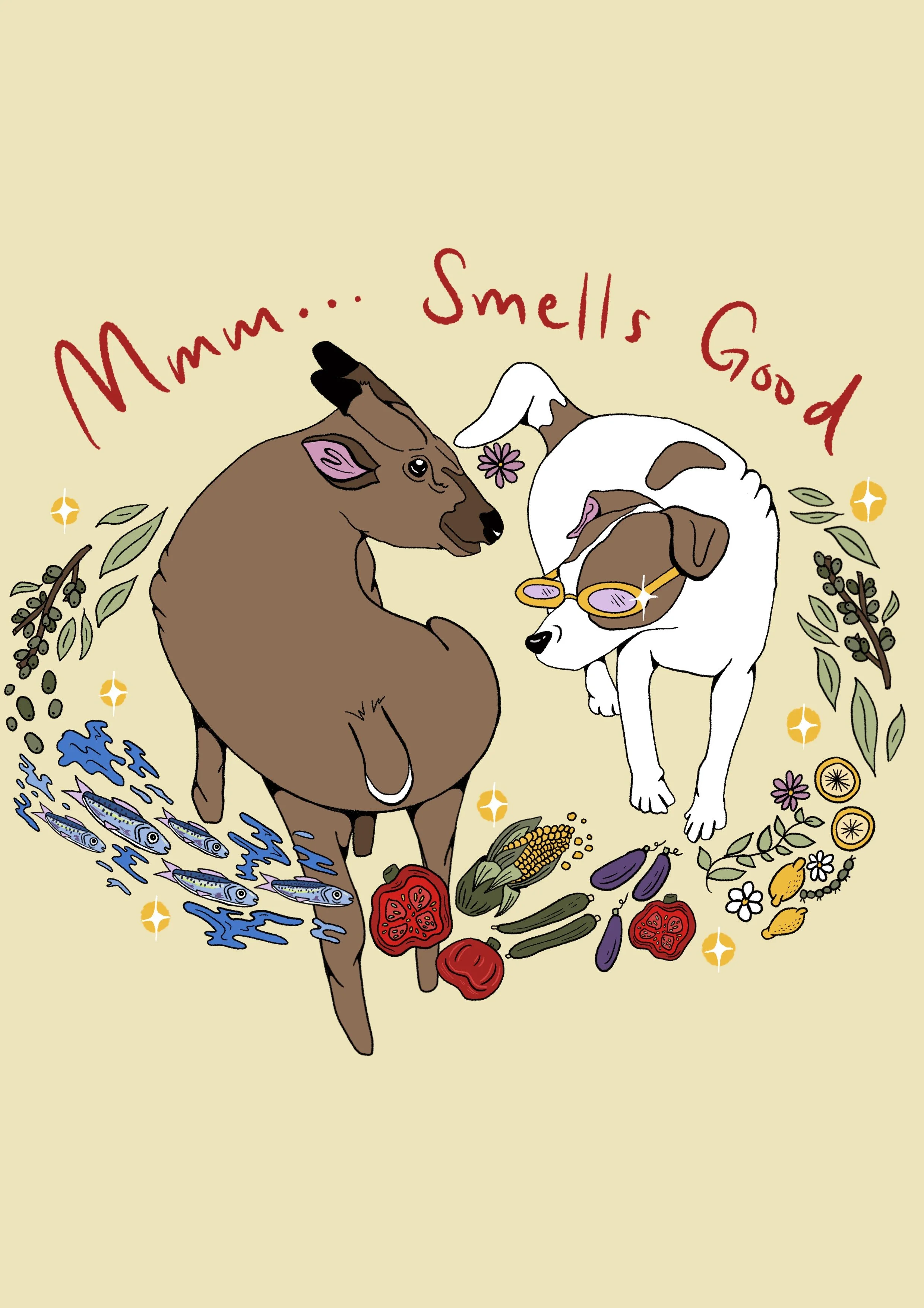 Untitled_Artwork 7.jpg