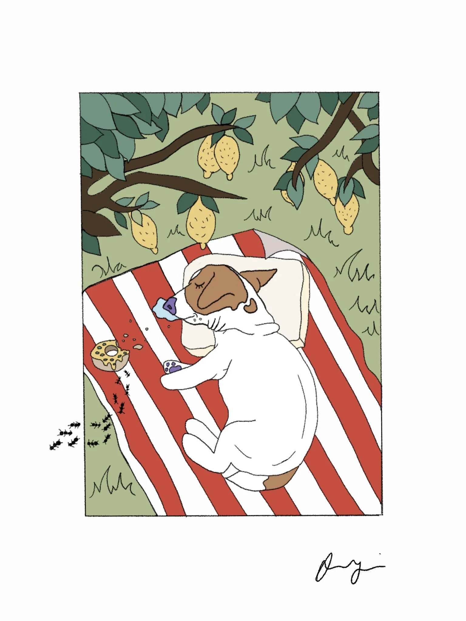 Untitled_Artwork 5.jpg