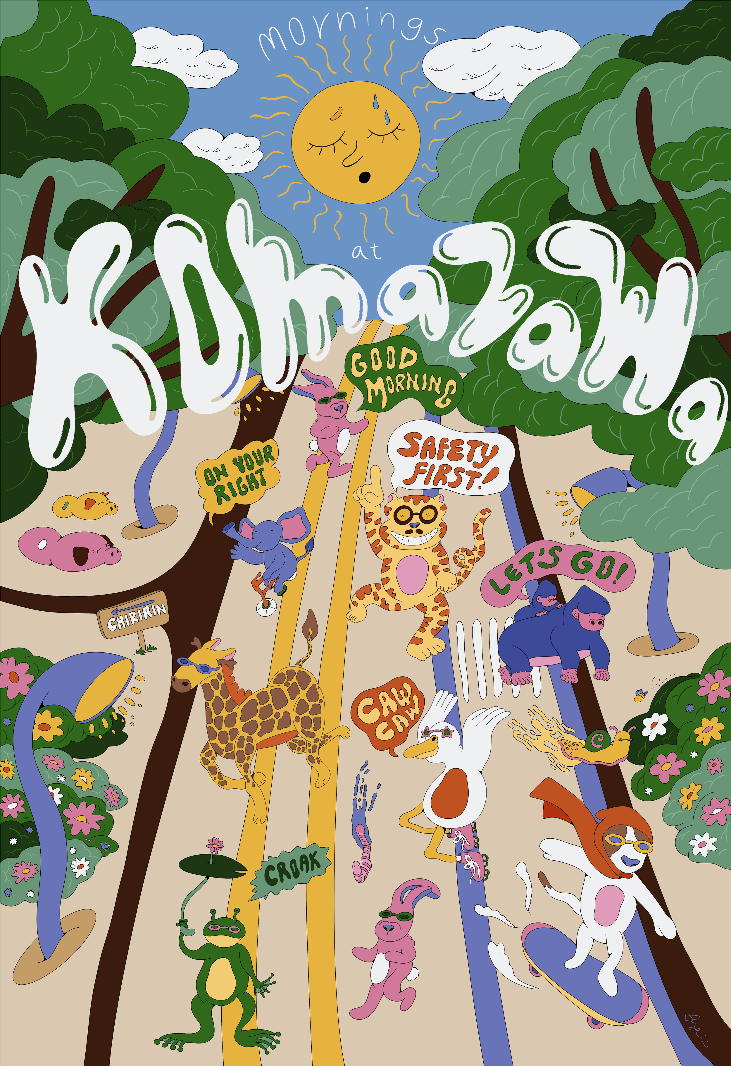 Komazawa.PNG