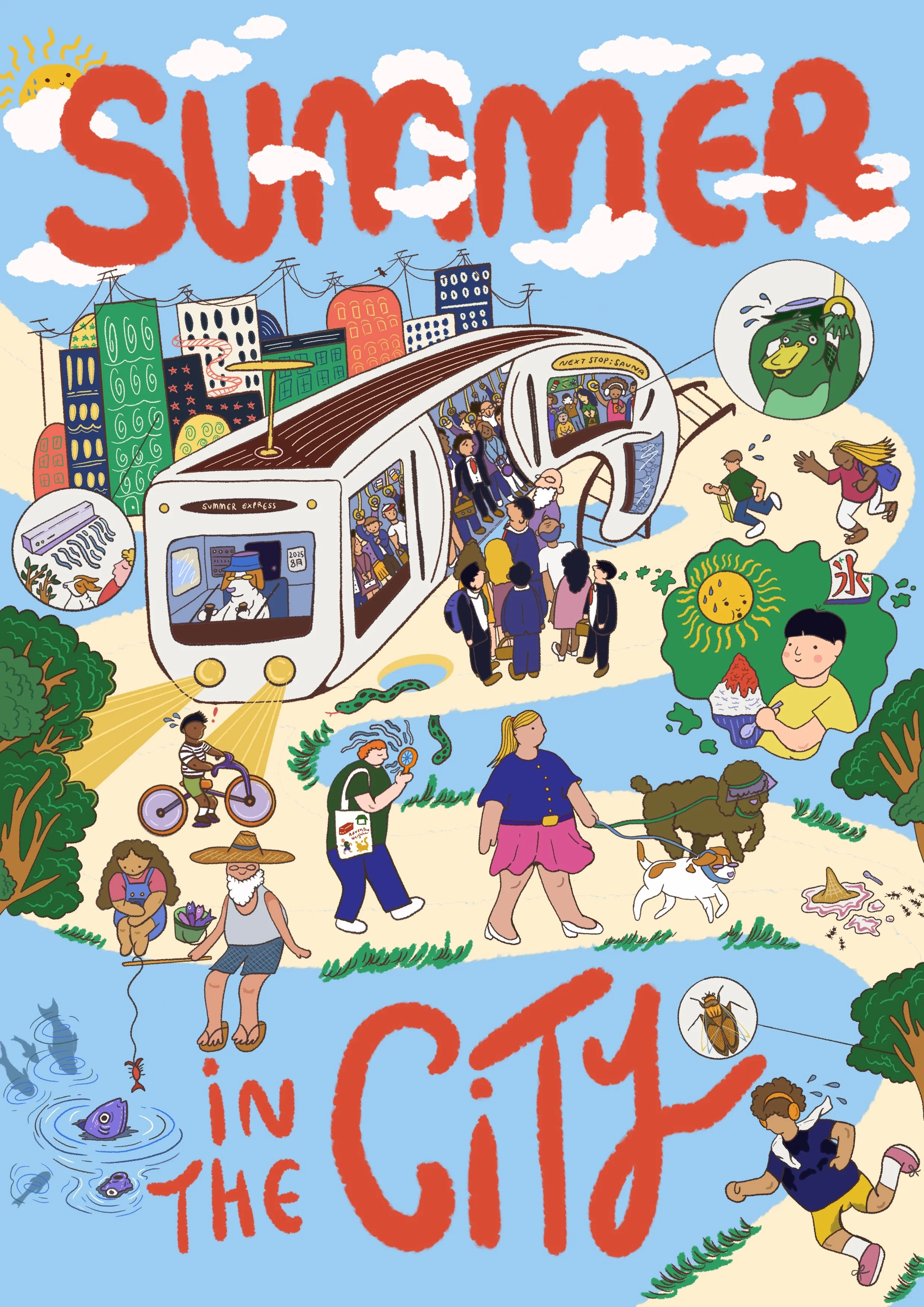 Untitled_Artwork 3.jpg