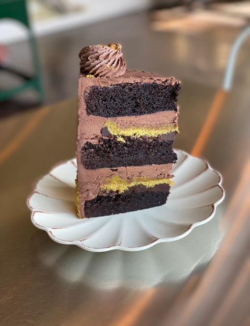 View recent photos_5.PNG