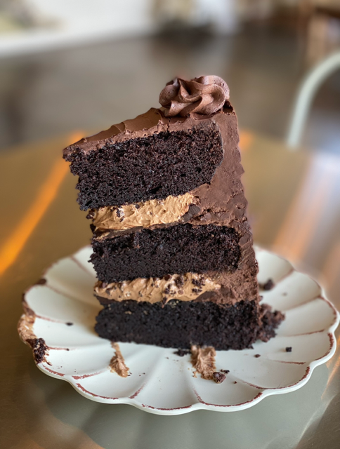 View recent photos_2.PNG