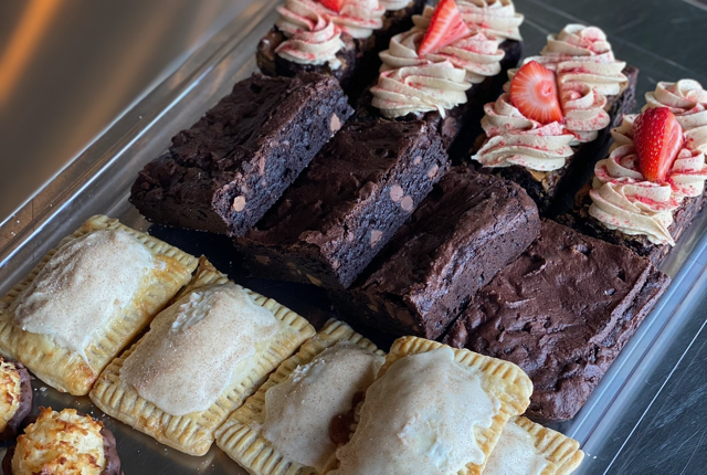 View recent photos_1.PNG