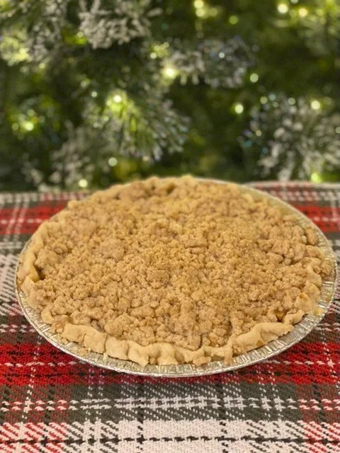 Apple Pie.jpg