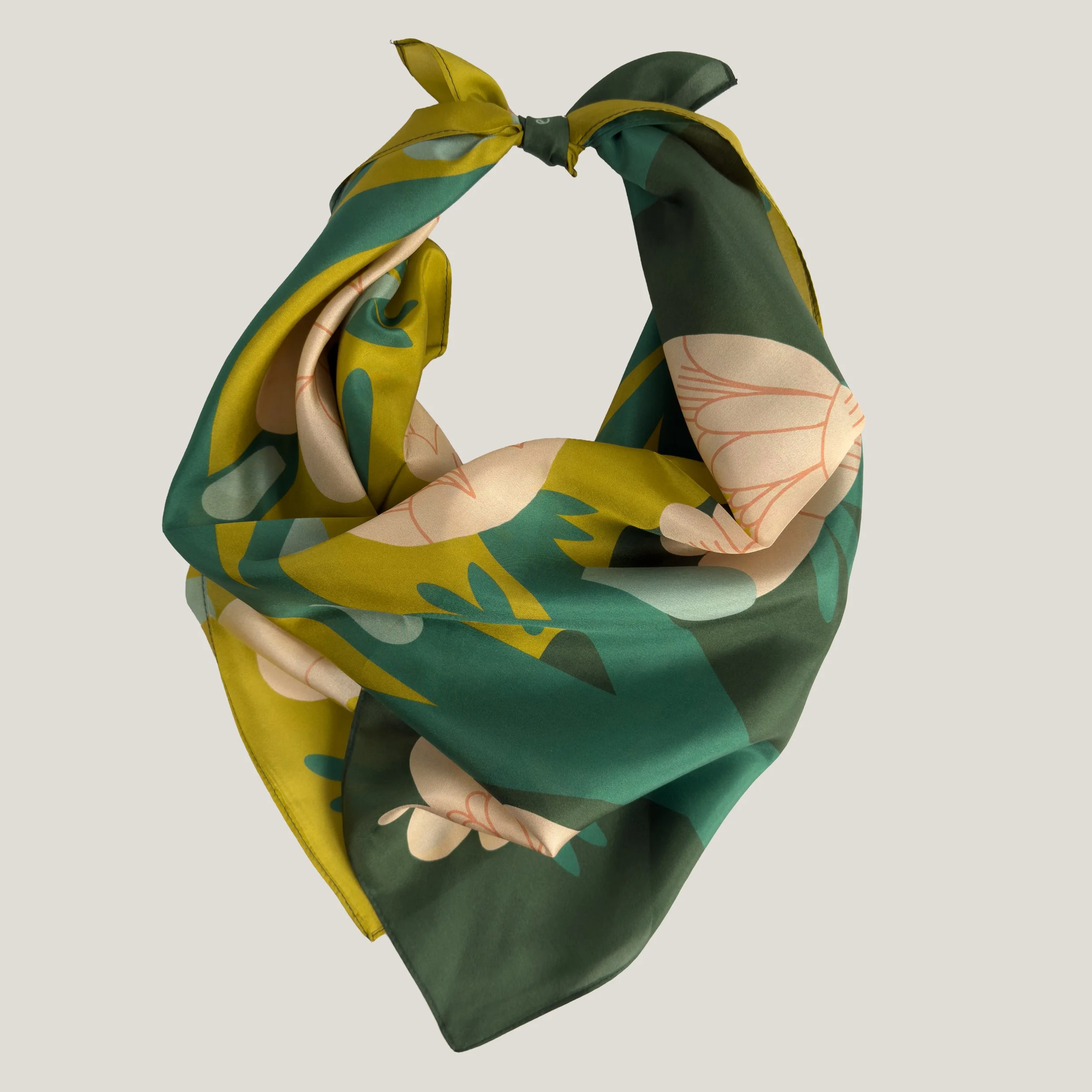 April showers tied.jpg