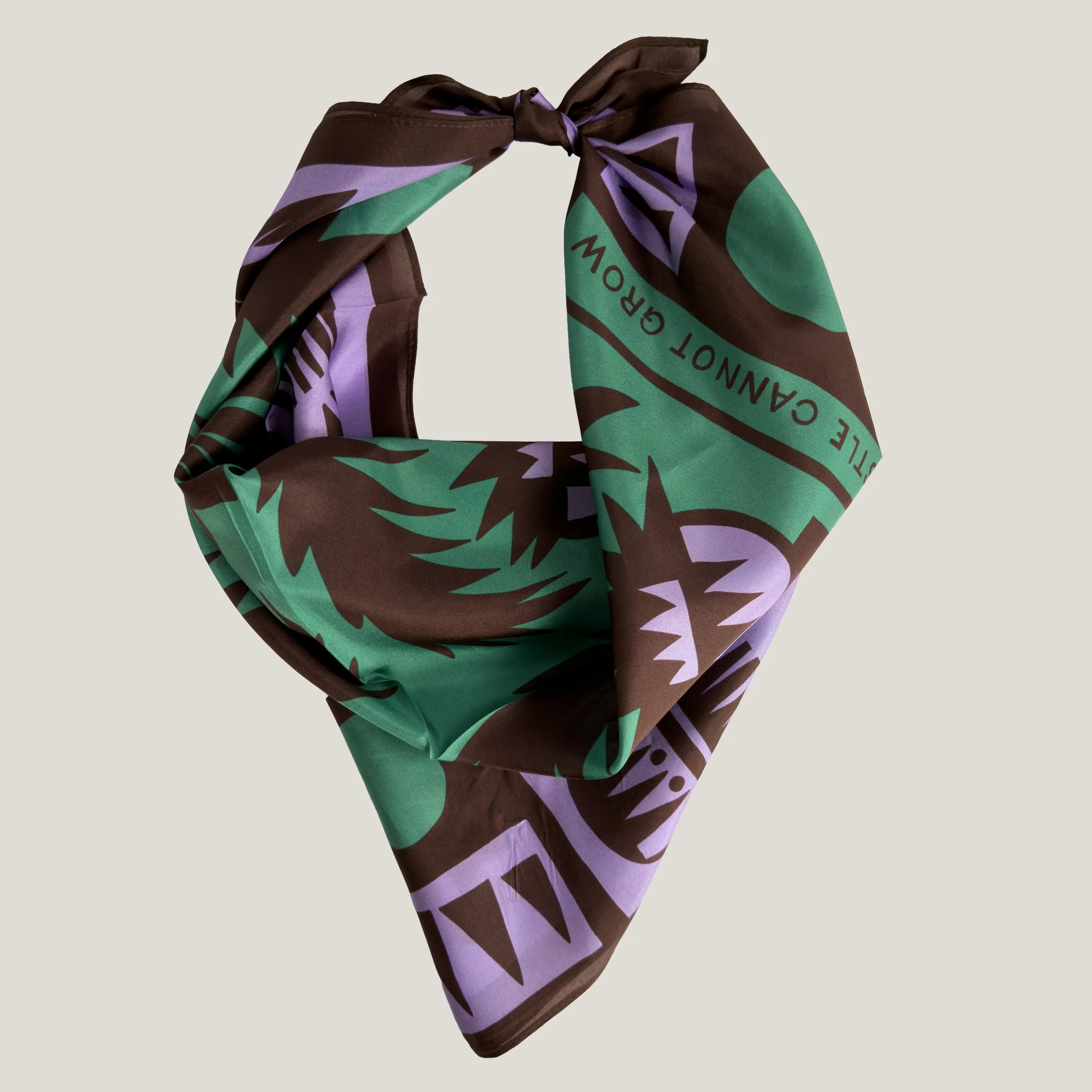 purple thistle tied.jpg