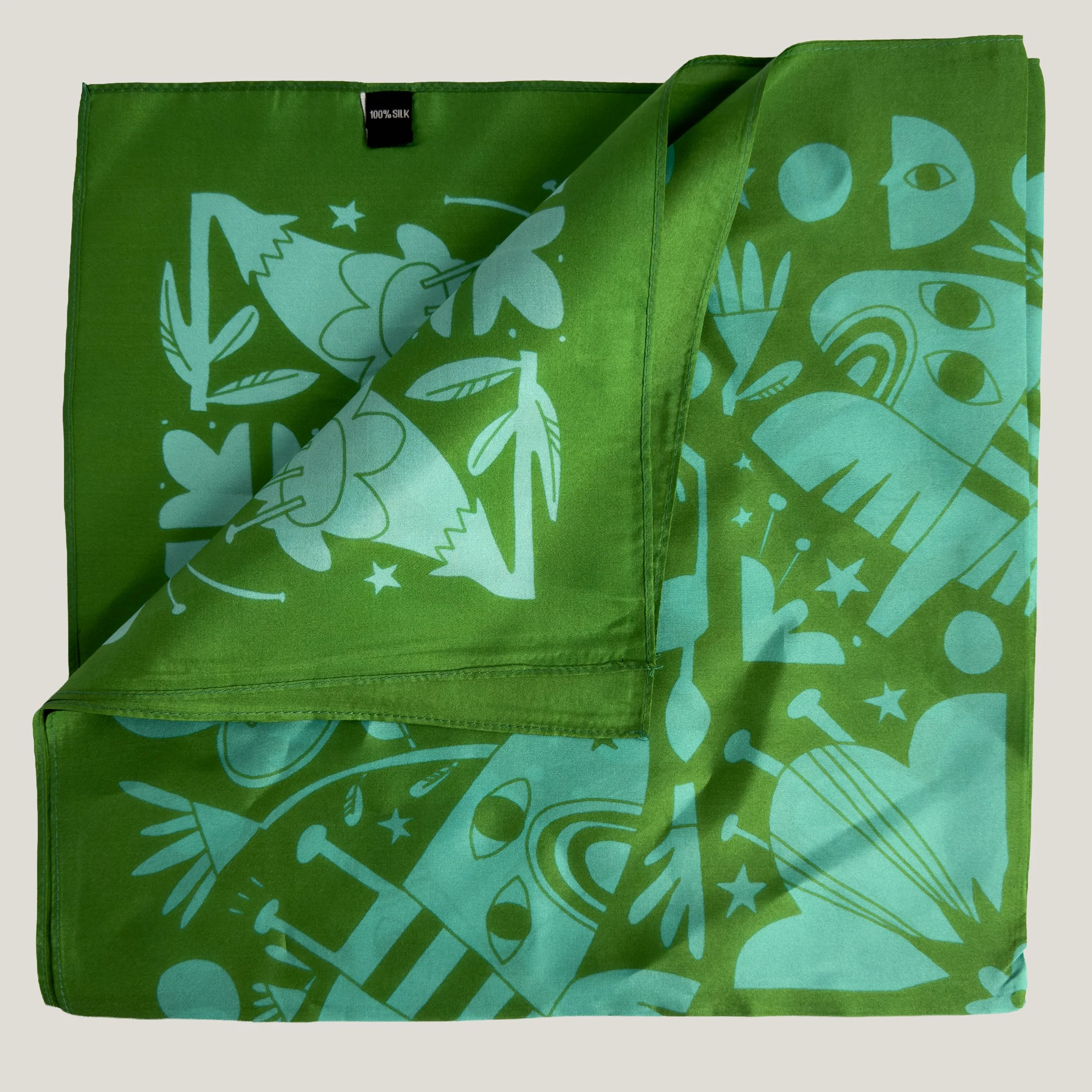 Night polinators folded.jpg