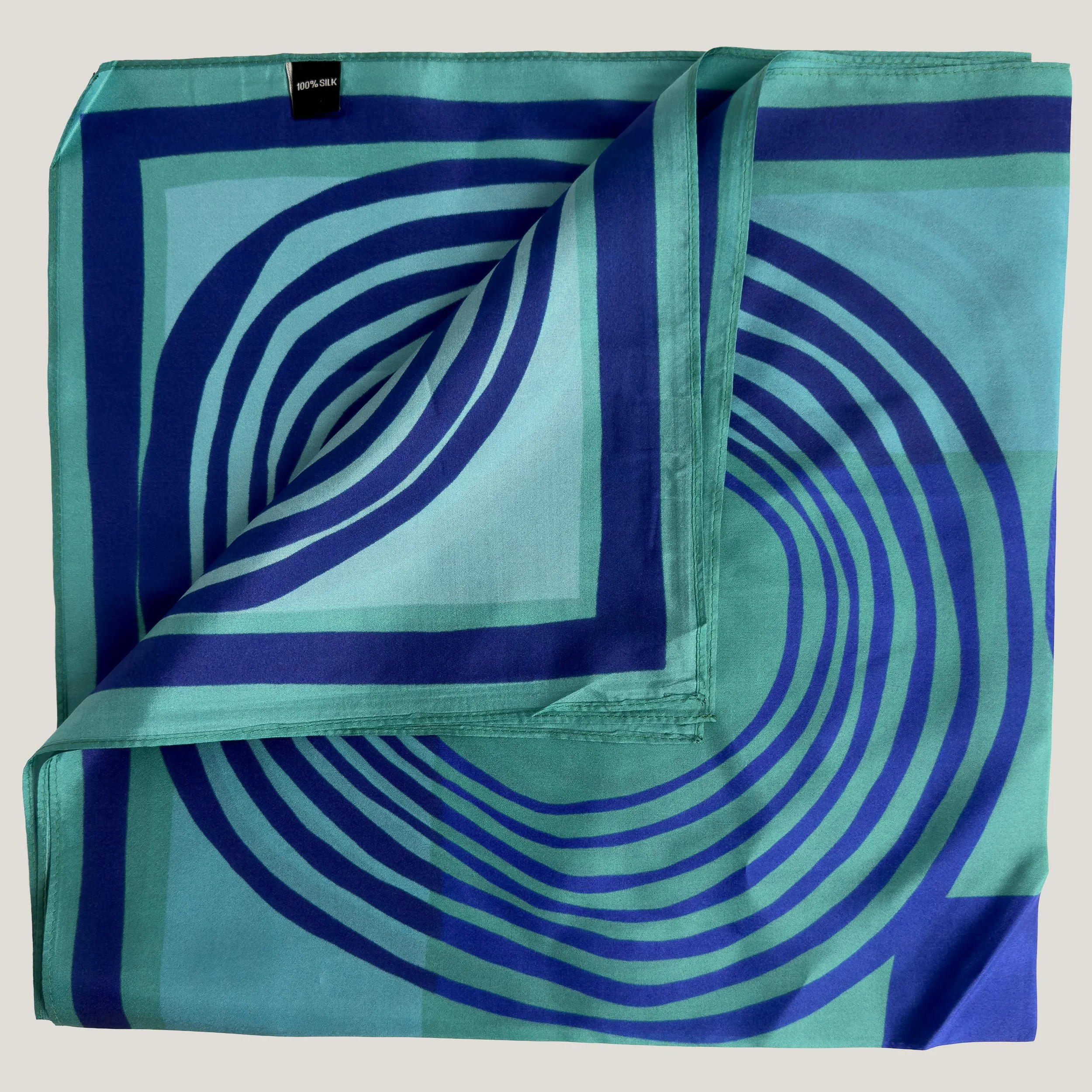 Blue circles folded.jpg