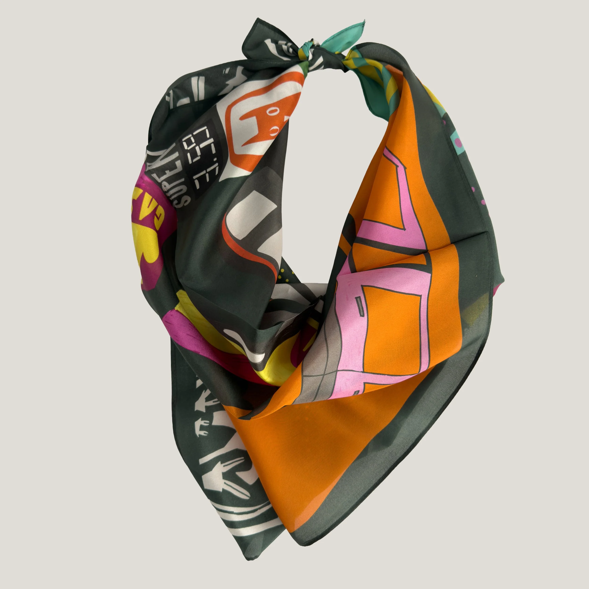 gas station tied.jpg