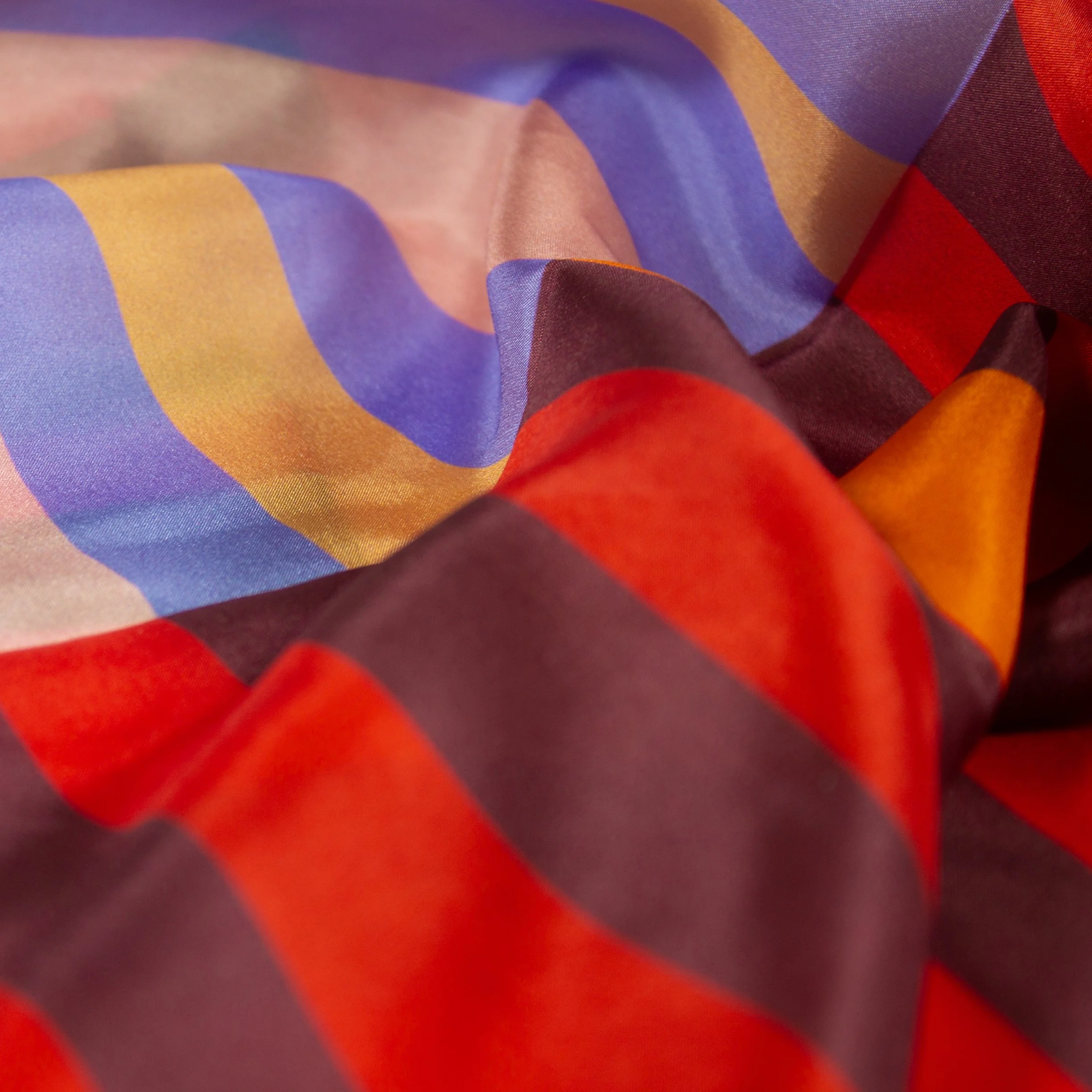 colorblock close up web.jpg