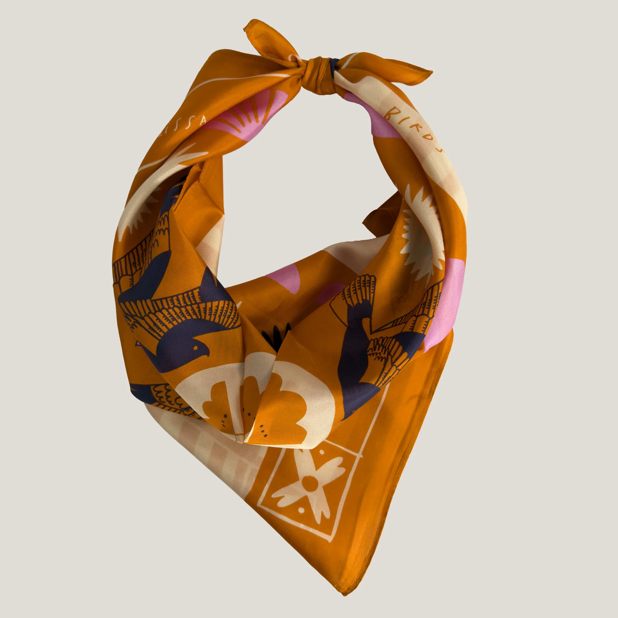 Soar and sing tied.jpg