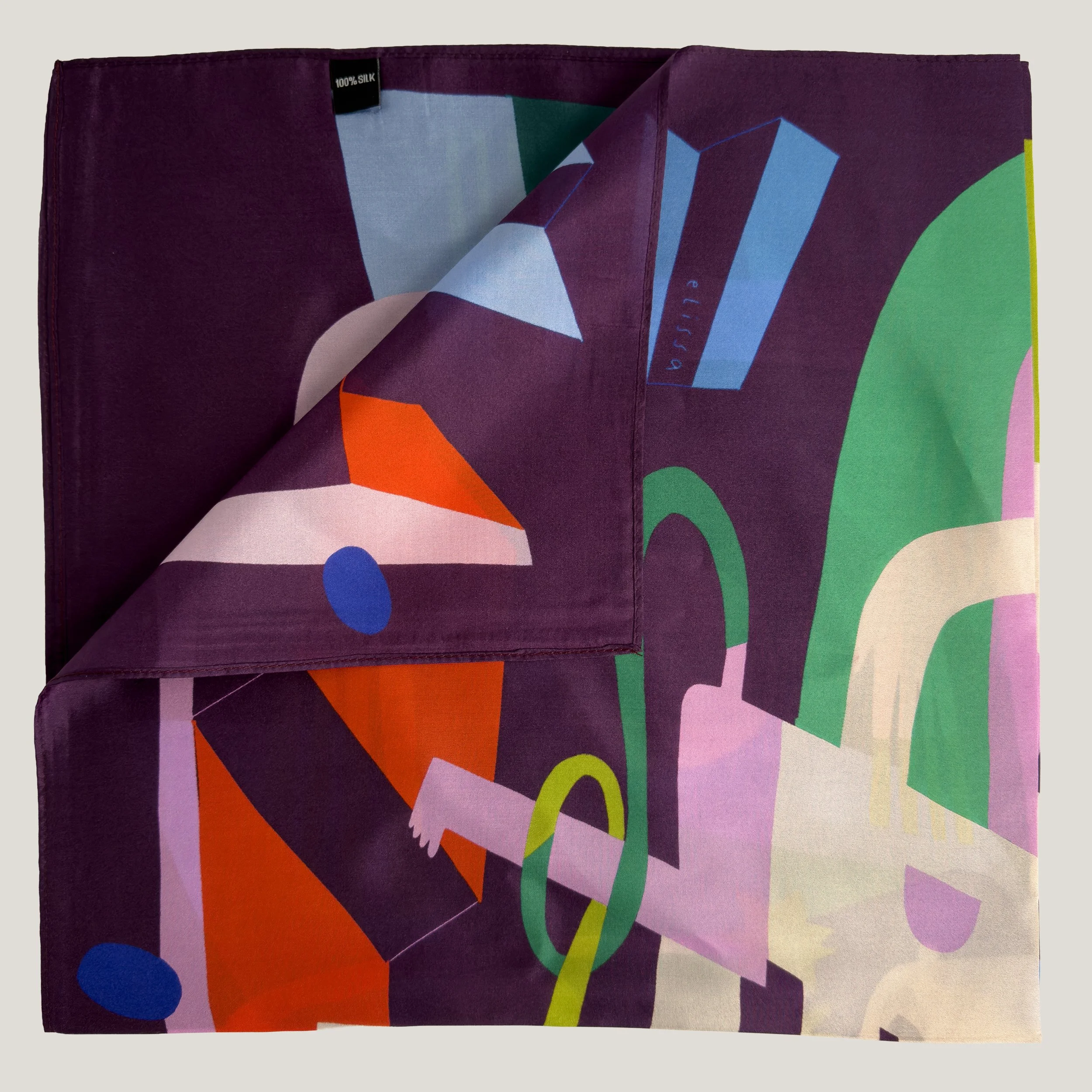 Onward Through the Darkness folded.jpg