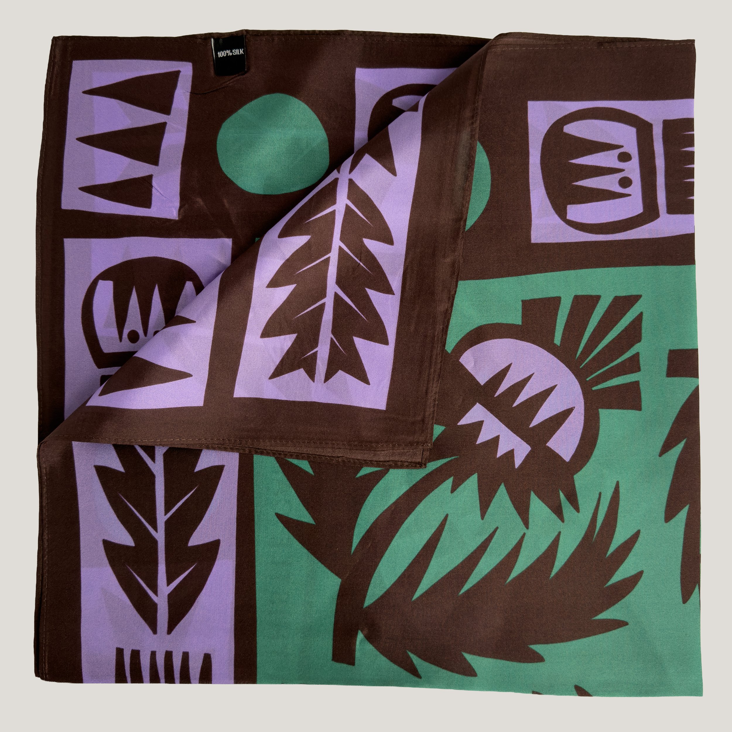 purple thistle folded.jpg