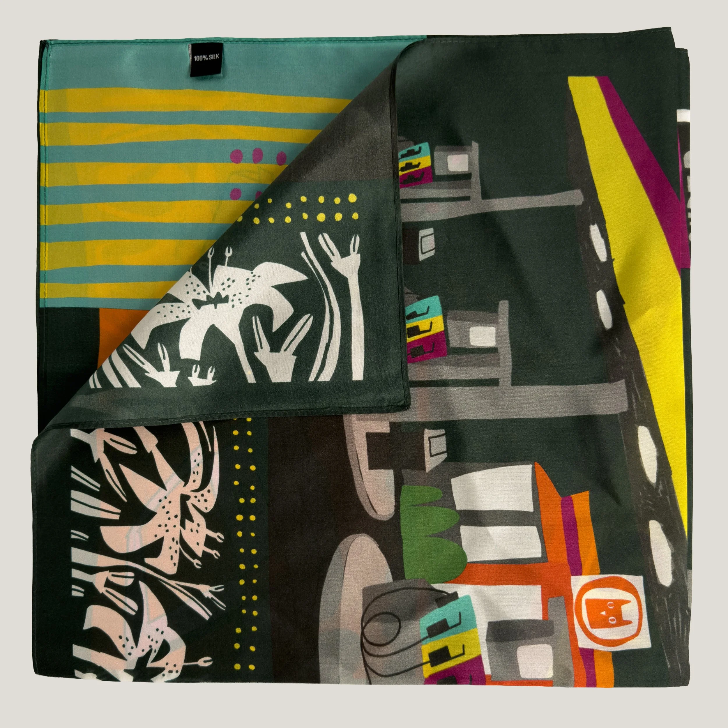 gas station folded.jpg