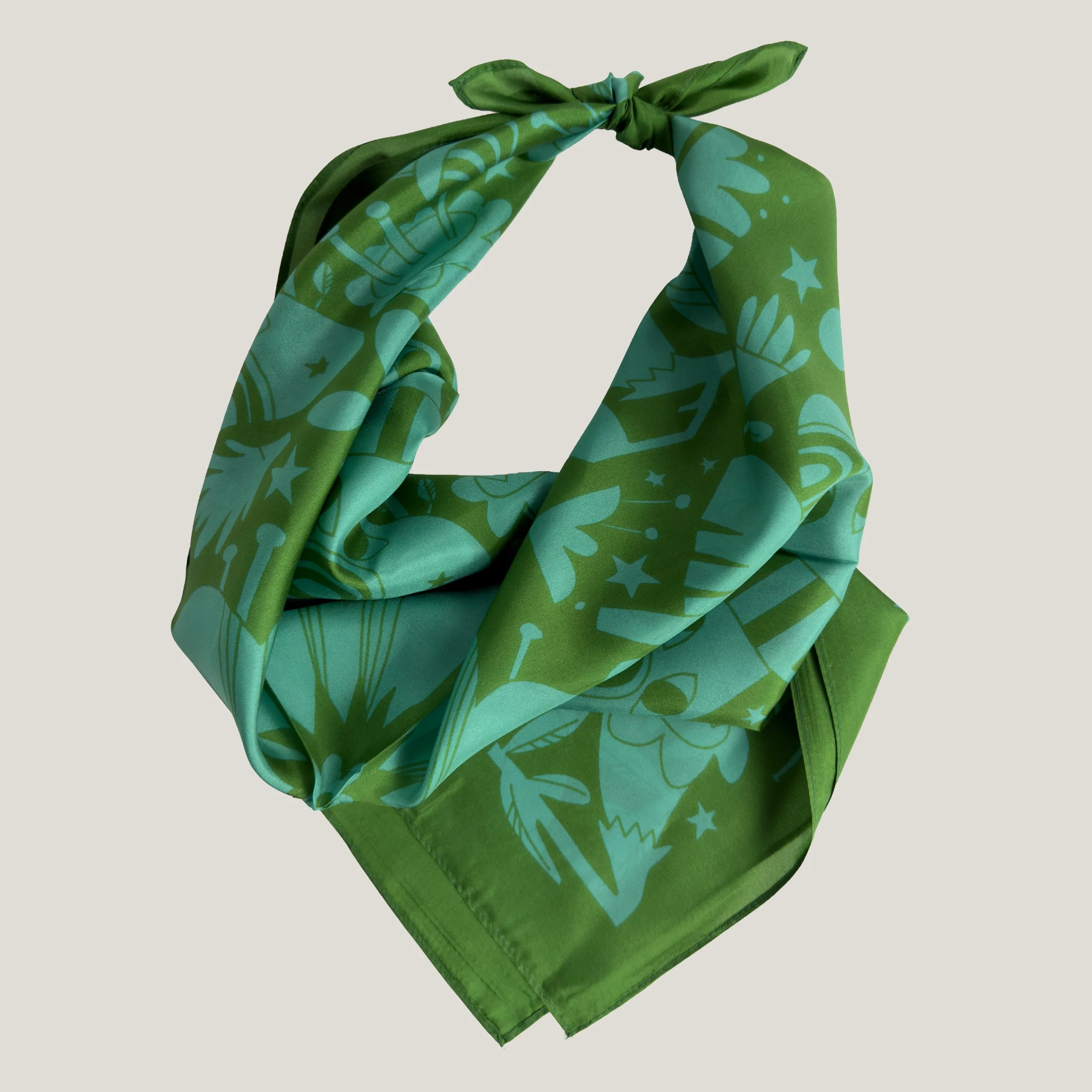 Night pollinators.jpg