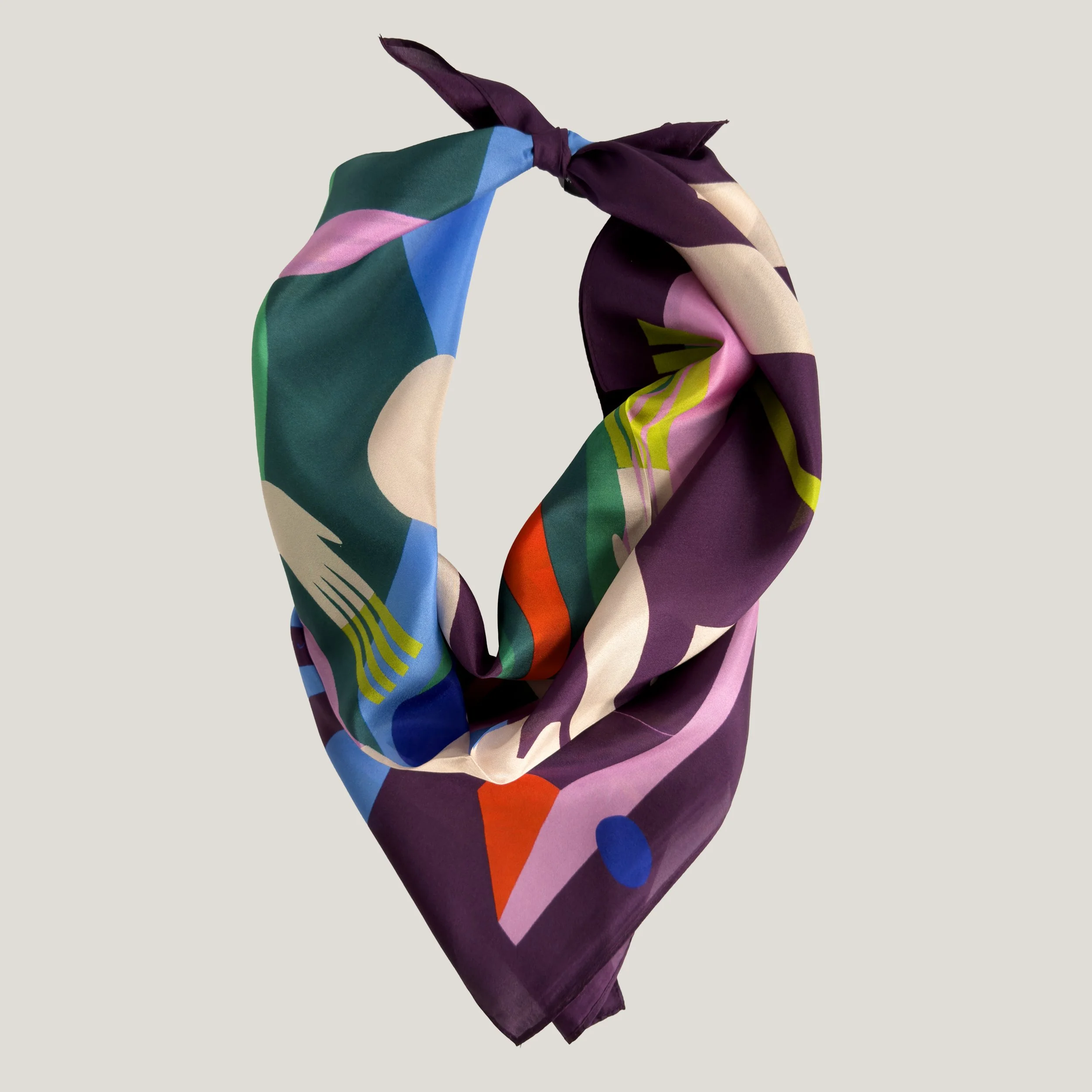 Onward through the dark tied 2.jpg