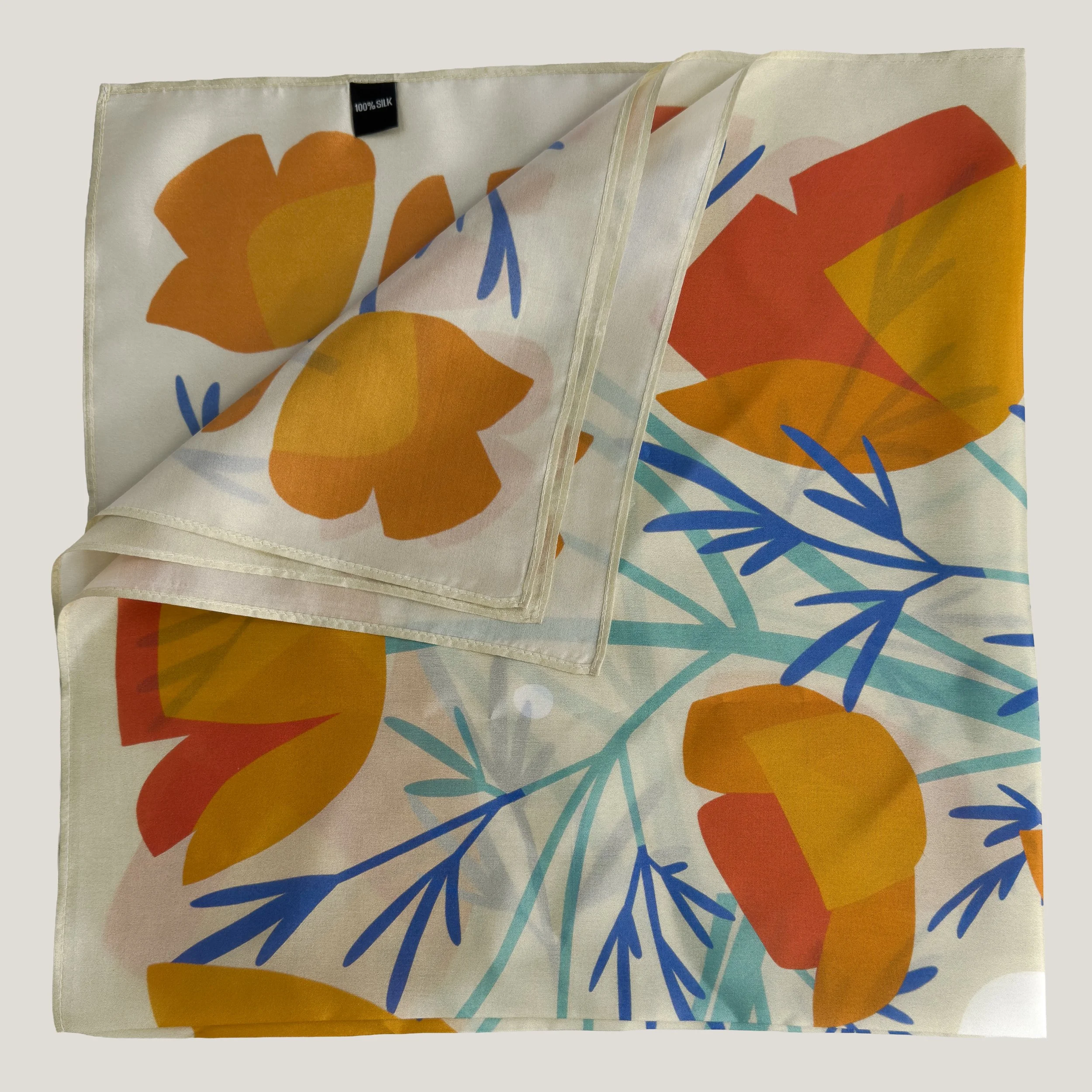 3 poppies folded.jpg