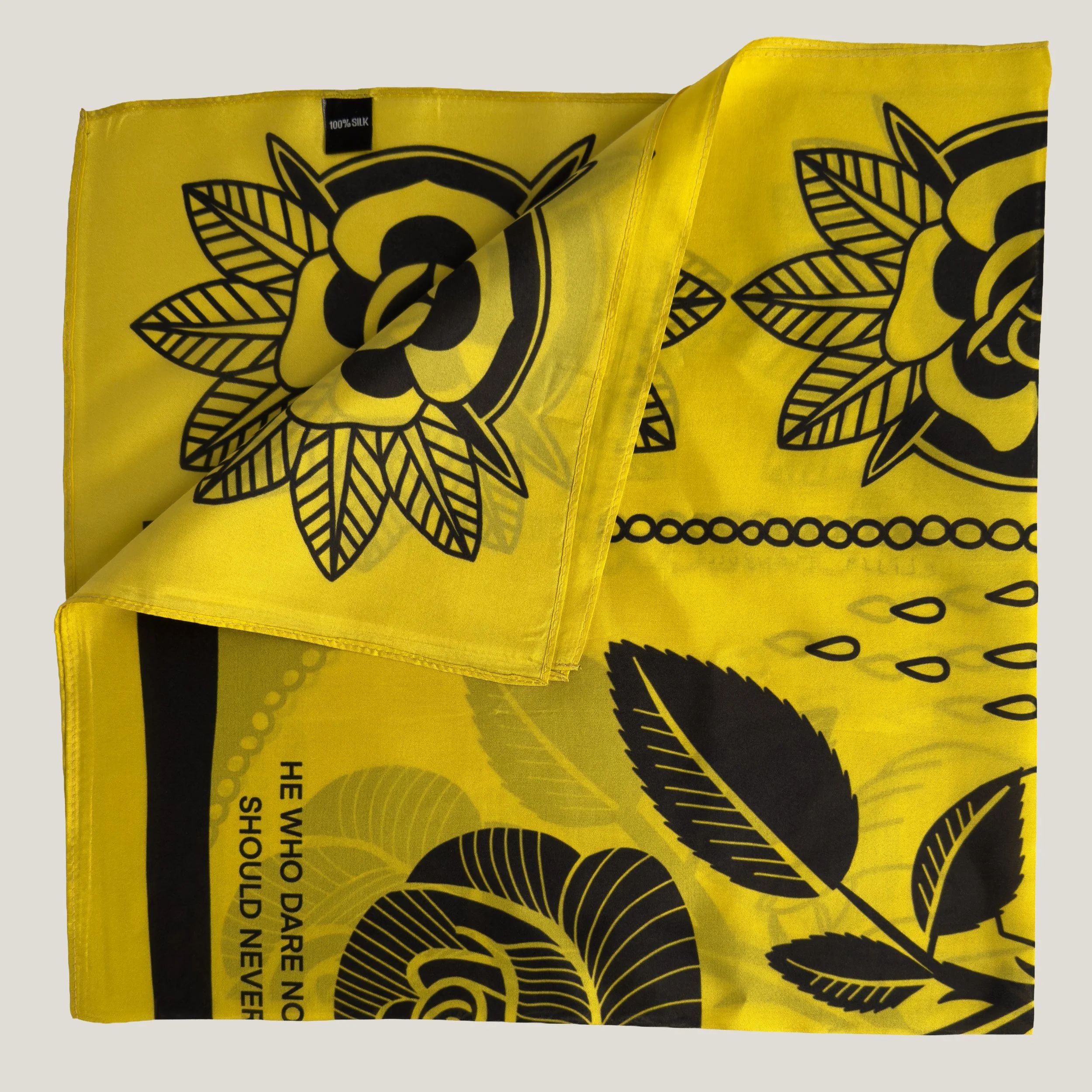 Rose and thorn folded.jpg