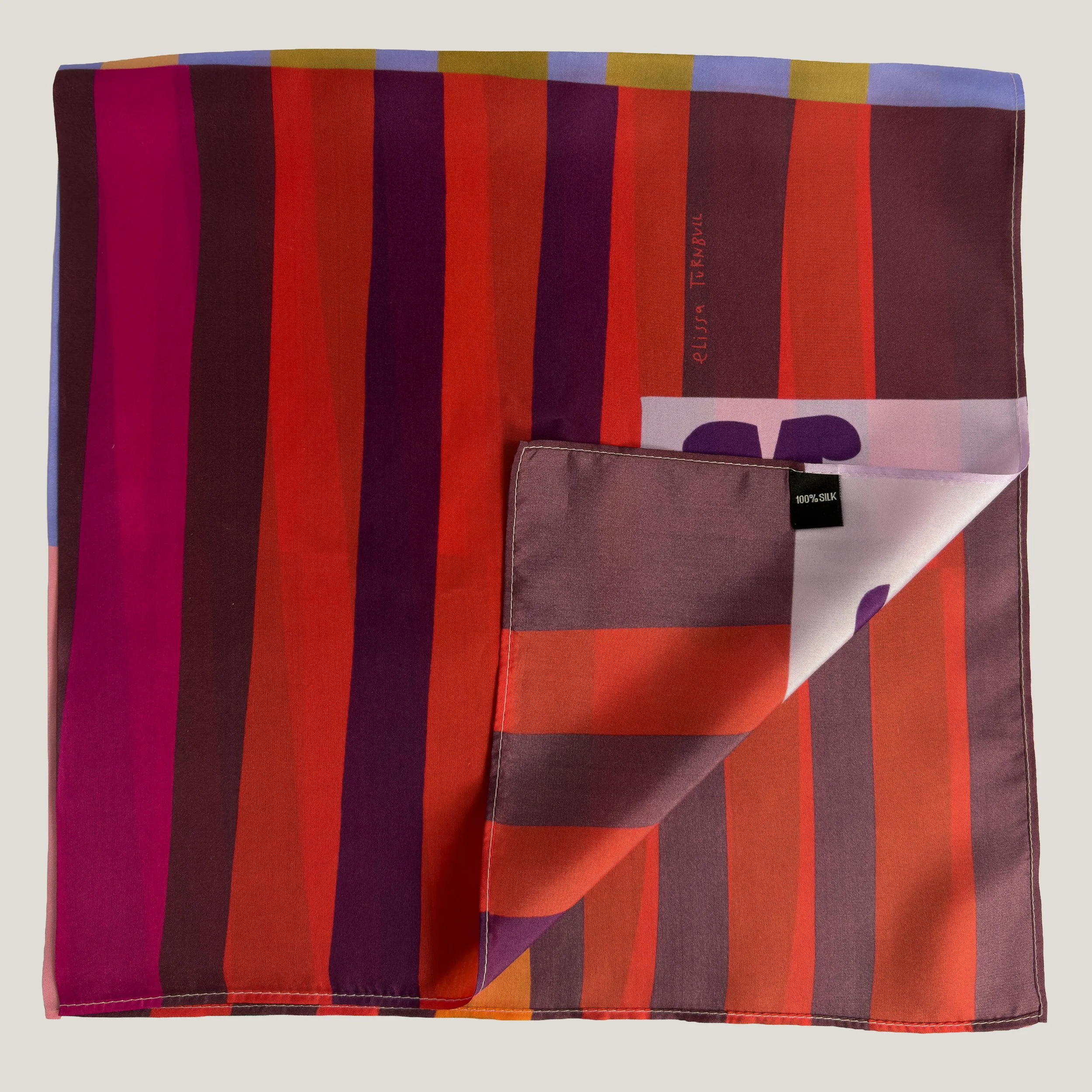 red striped folded.jpg