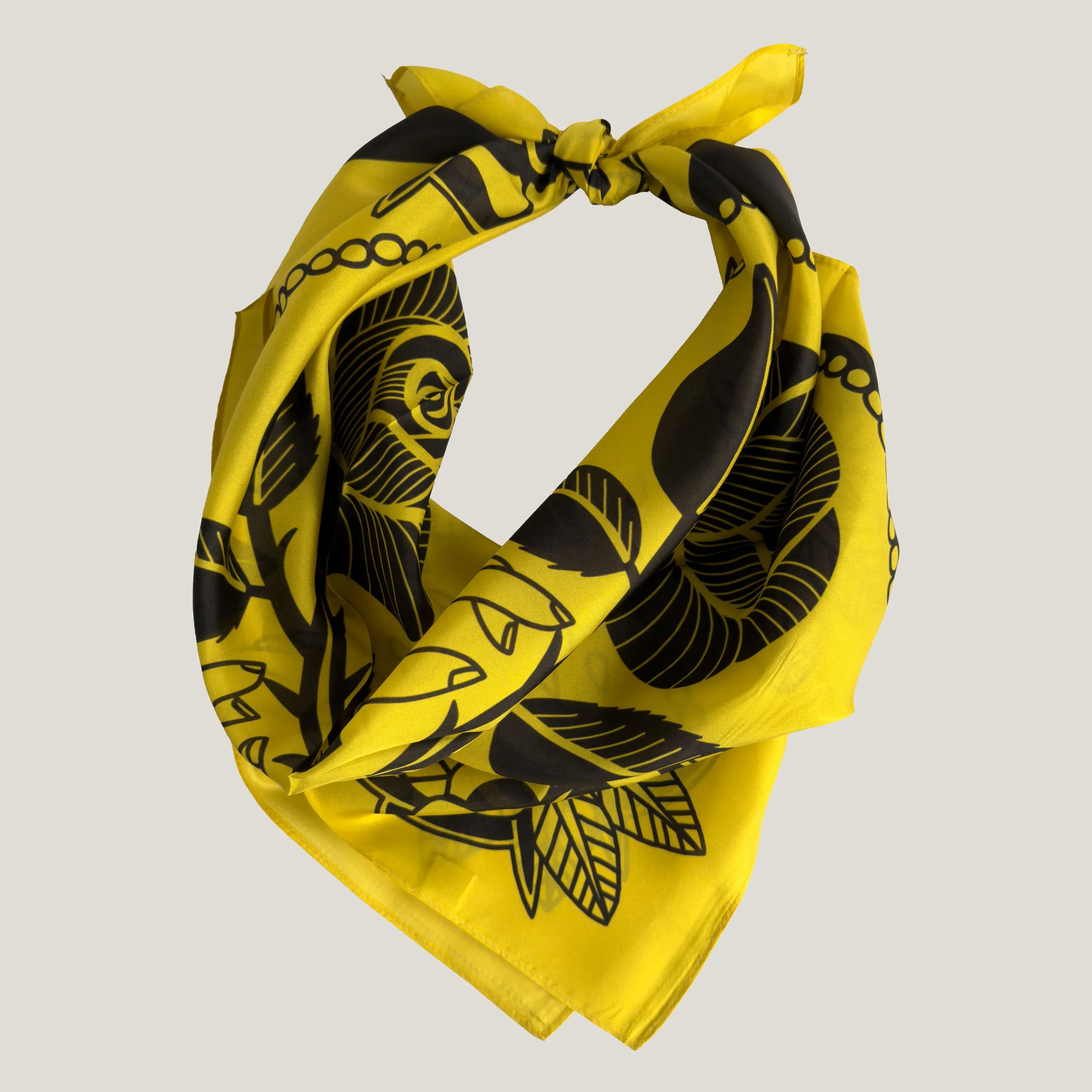 Rose and thorn tied.jpg