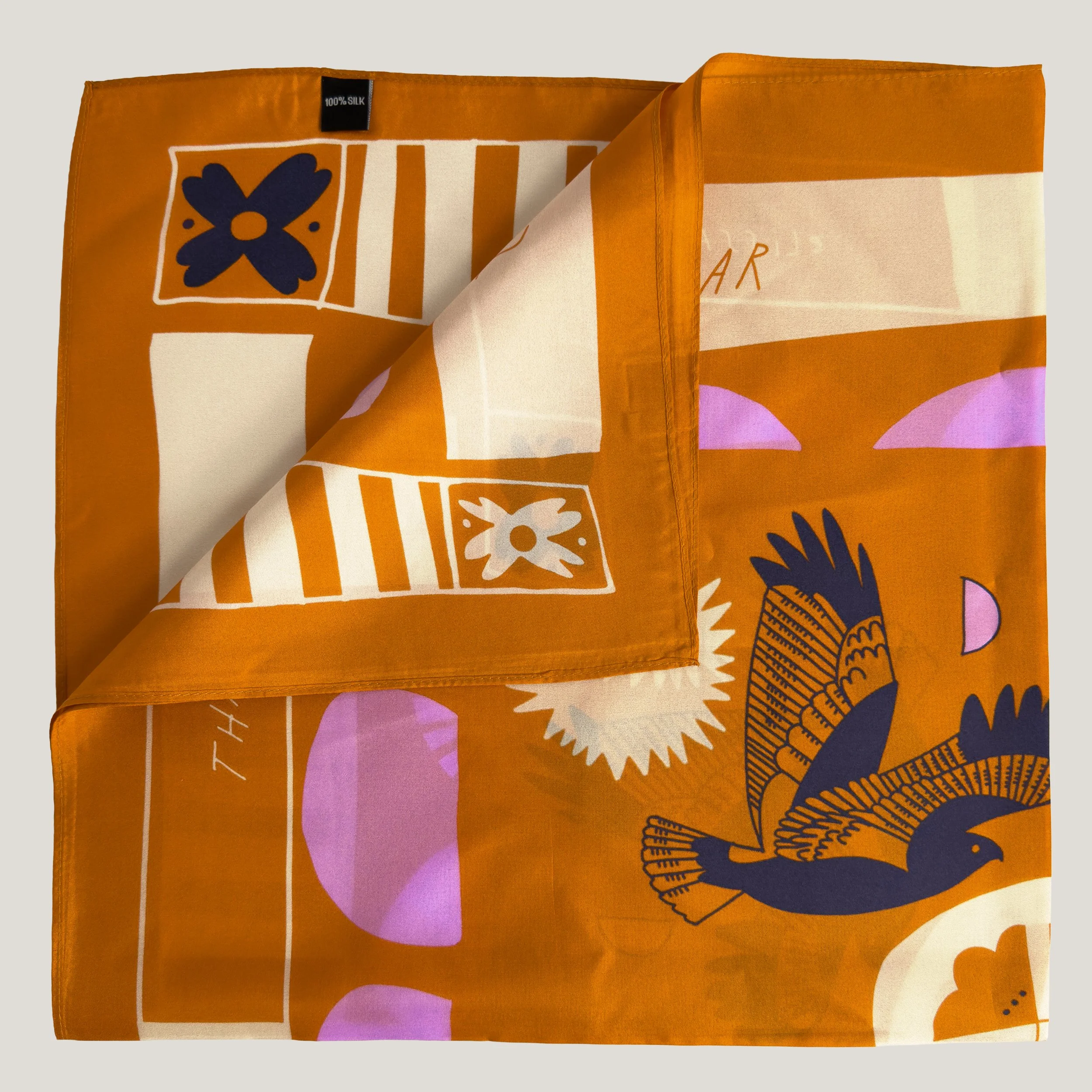 Soar and sing folded.jpg