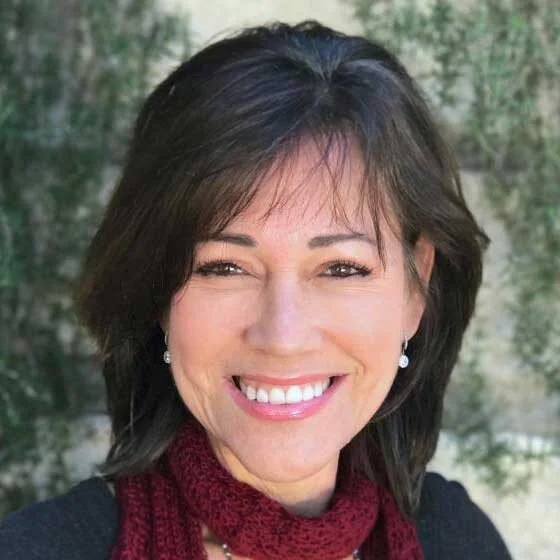 Donna Berber, Founder