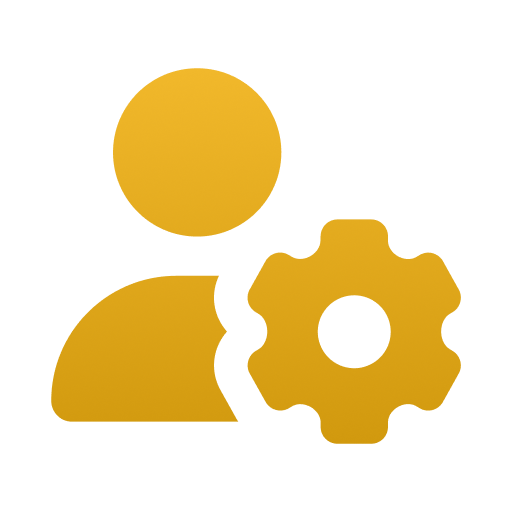 Skills Training icon