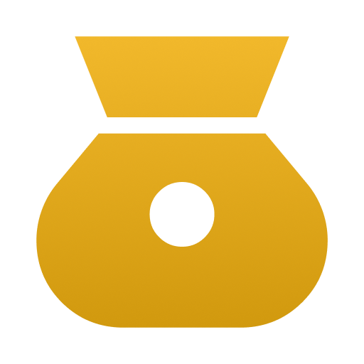 Microfinance icon