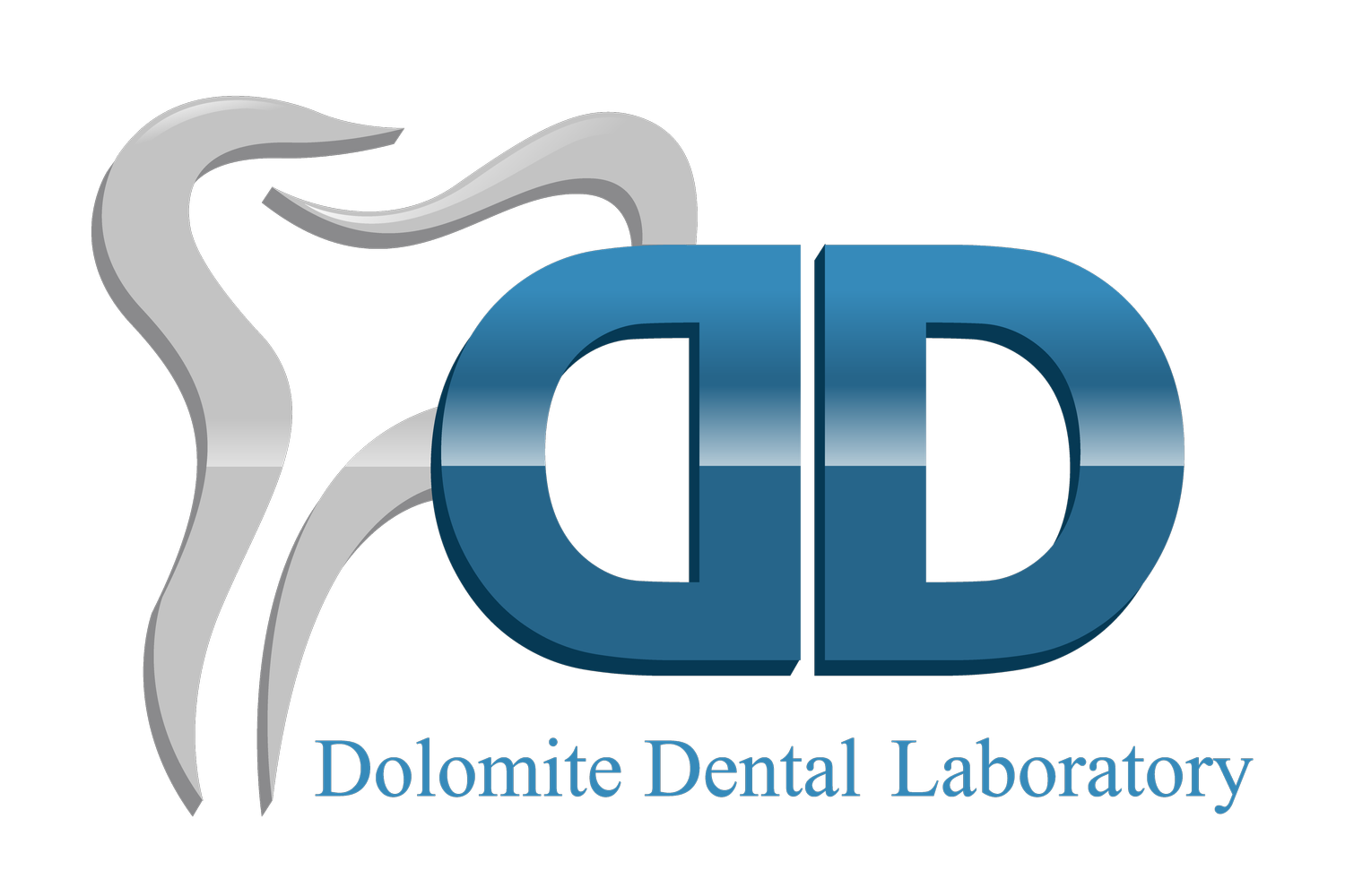 Dolomite Dental Laboratory