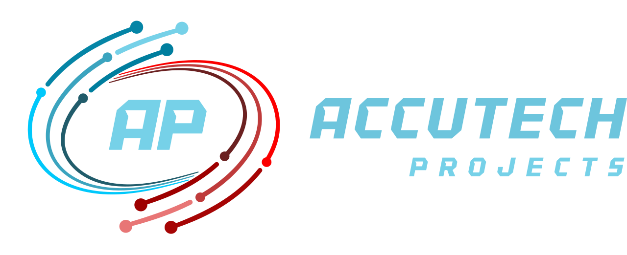 AccuTech Projects