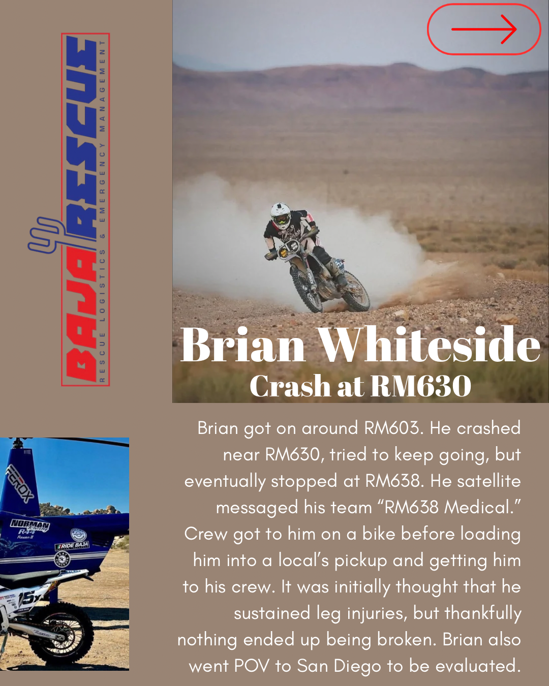 eric holt 15x norman racing - 3.PNG