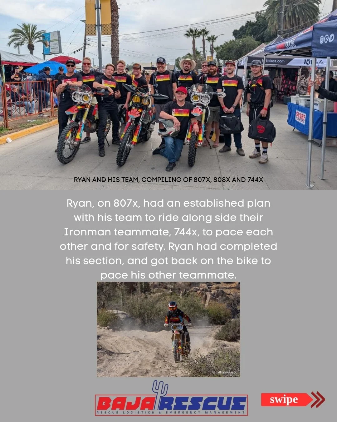 Baja 1000 - 2.JPG