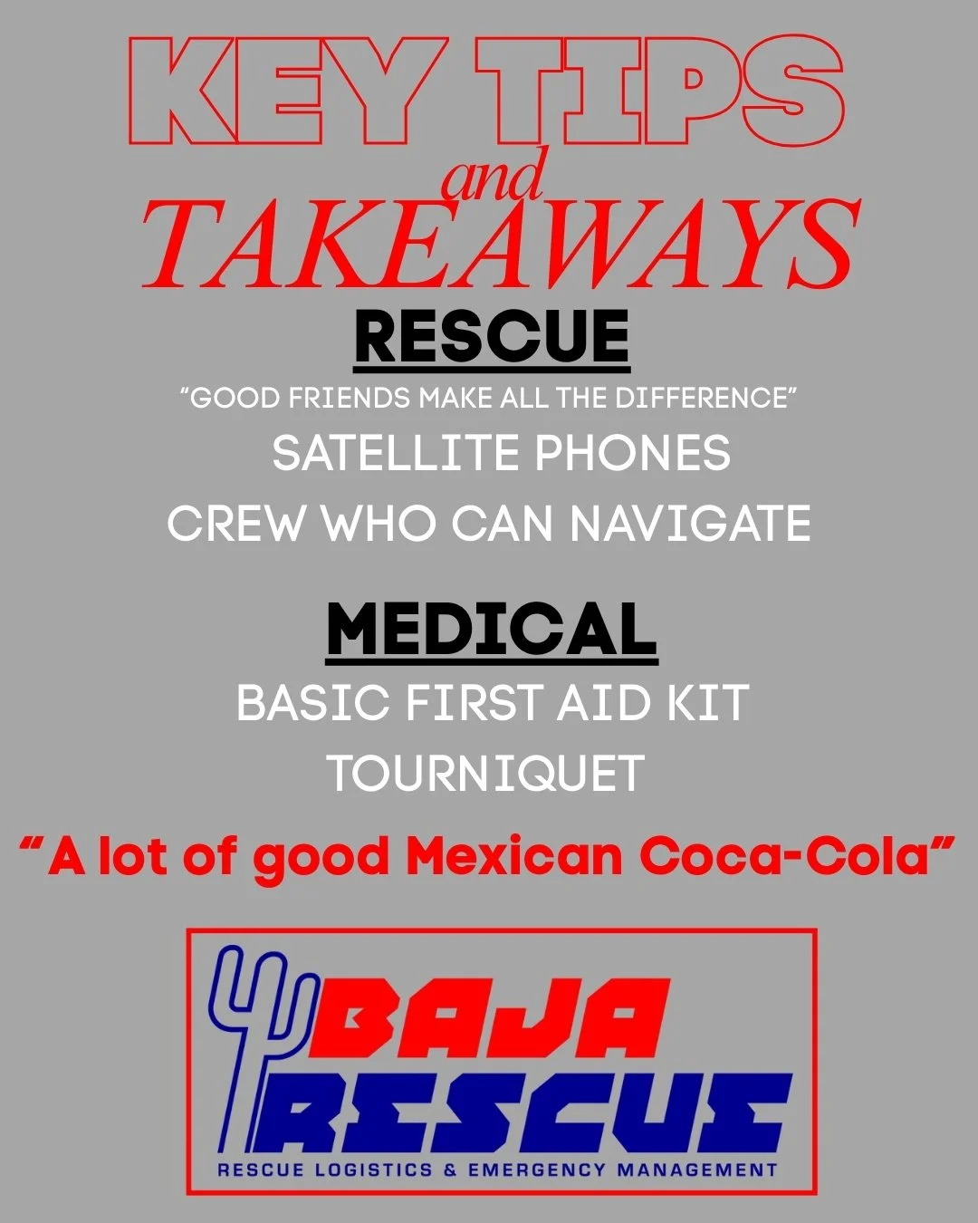Baja 1000 - 6.JPG