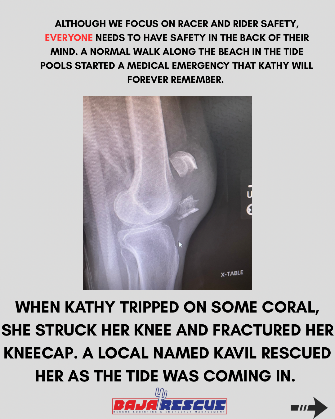 Kathy S Post Incident Review - 2.PNG