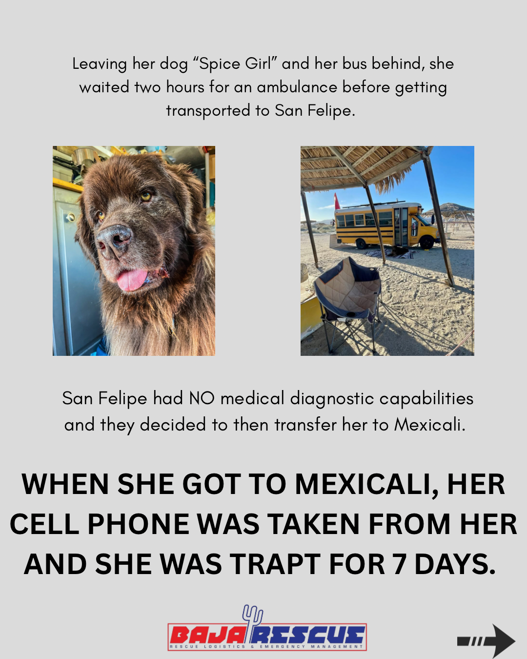 Kathy S Post Incident Review - 3.PNG