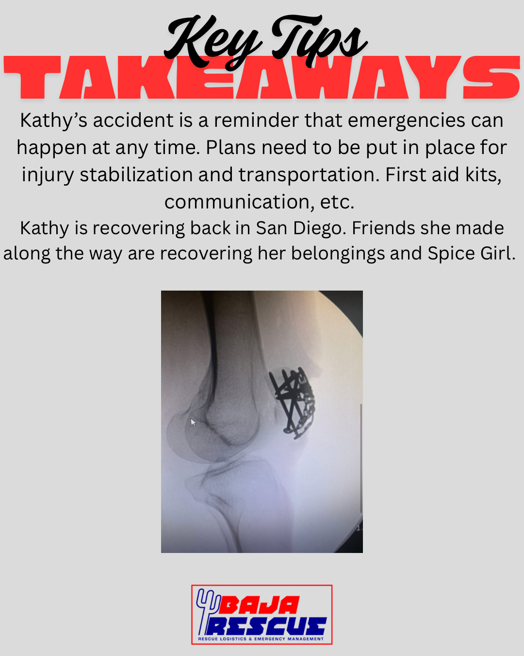 Kathy S Post Incident Review - 5.PNG