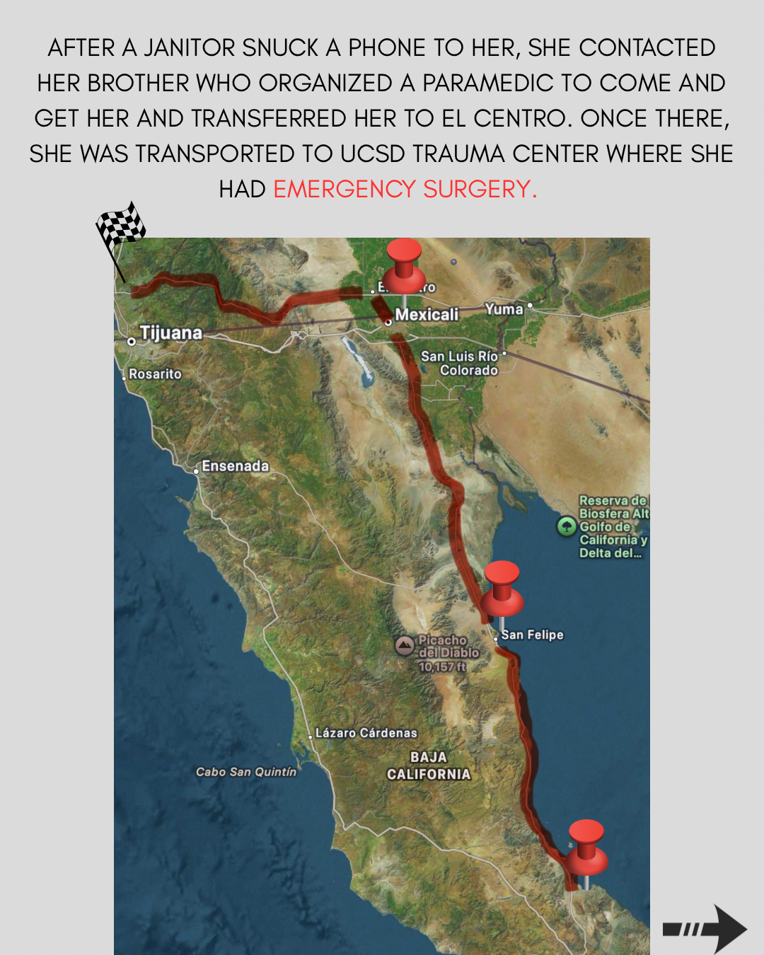 Kathy S Post Incident Review - 4.PNG