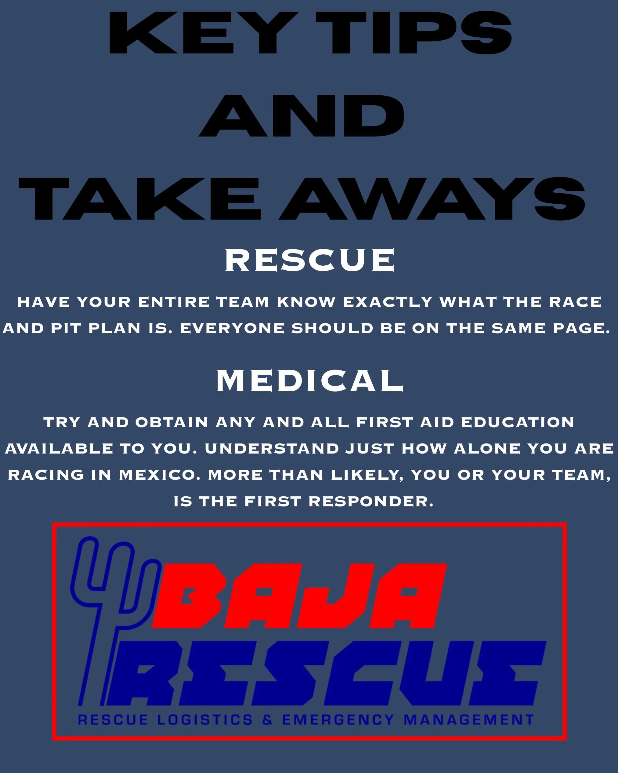 Copy of eric holt 15x norman racing - 4.JPG