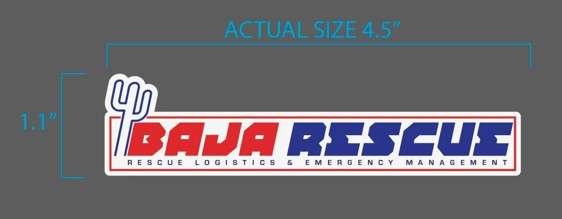 Image 11-22-25 at 4.39 PM 2.jpeg