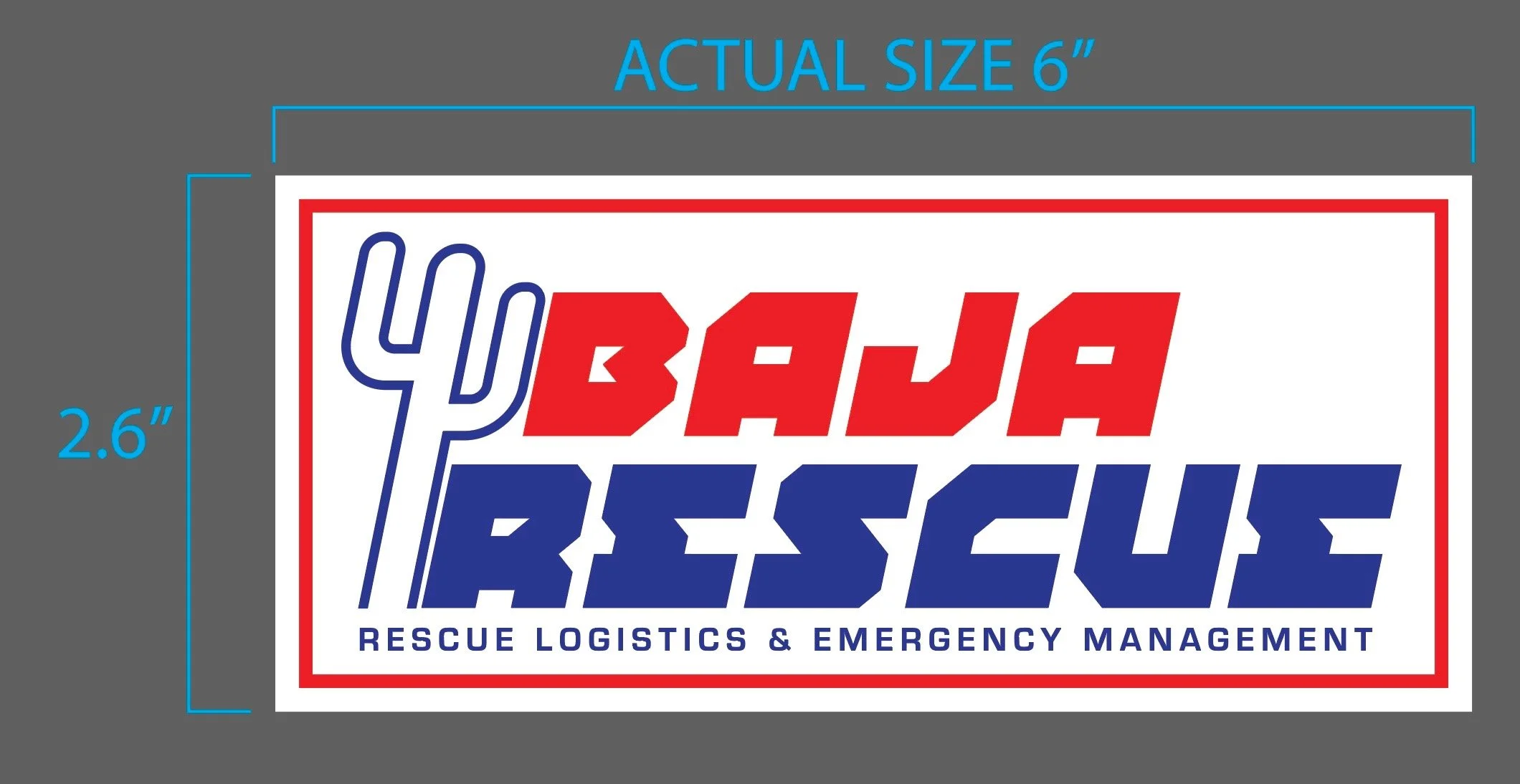 Image 12-8-25 at 2.26 PM.jpeg