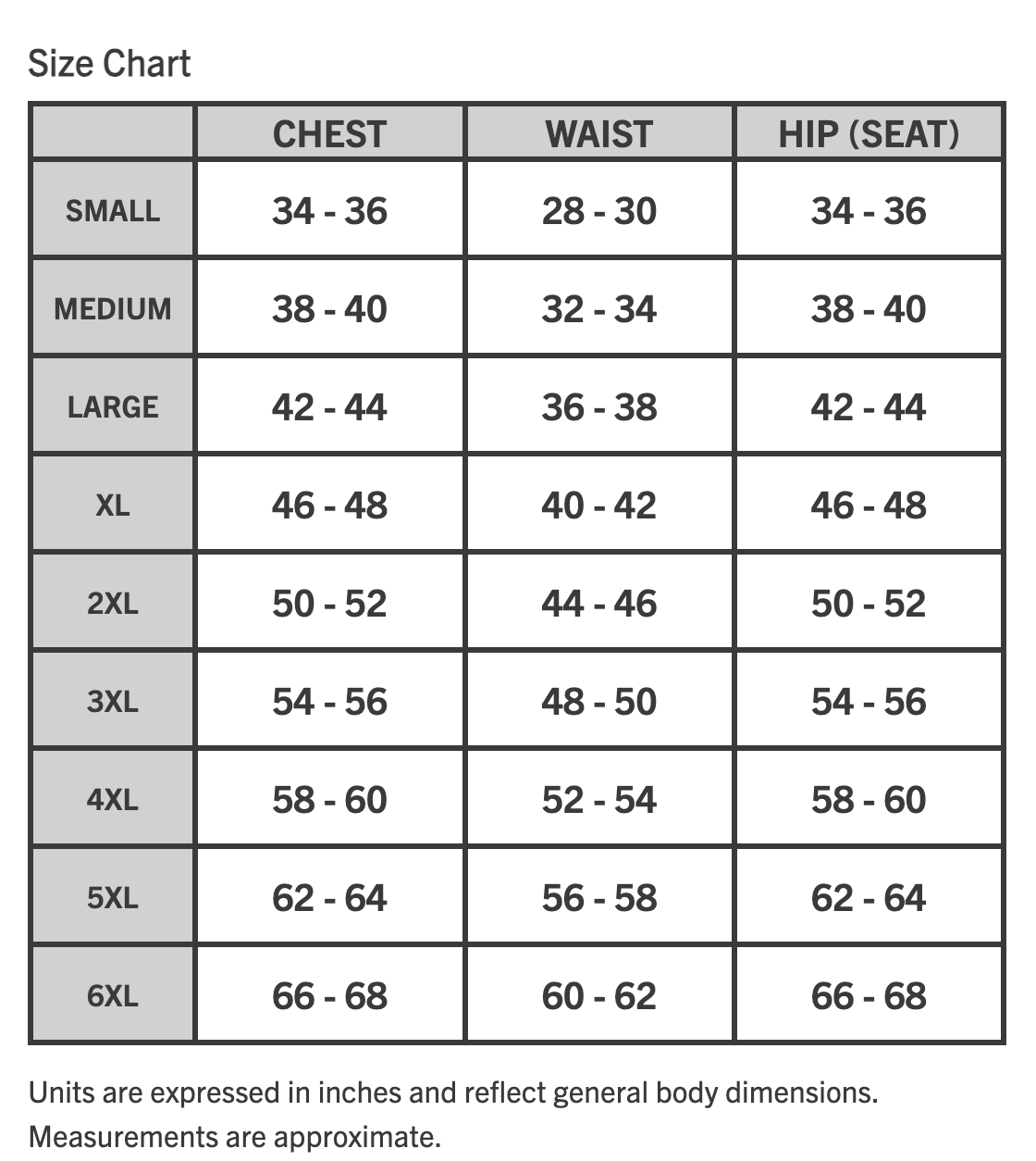 Screen Shot 2025-12-21 at 10.06.36 AM.png
