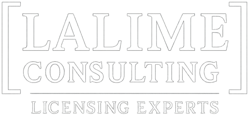 Lalime Consulting [Licensing Experts]