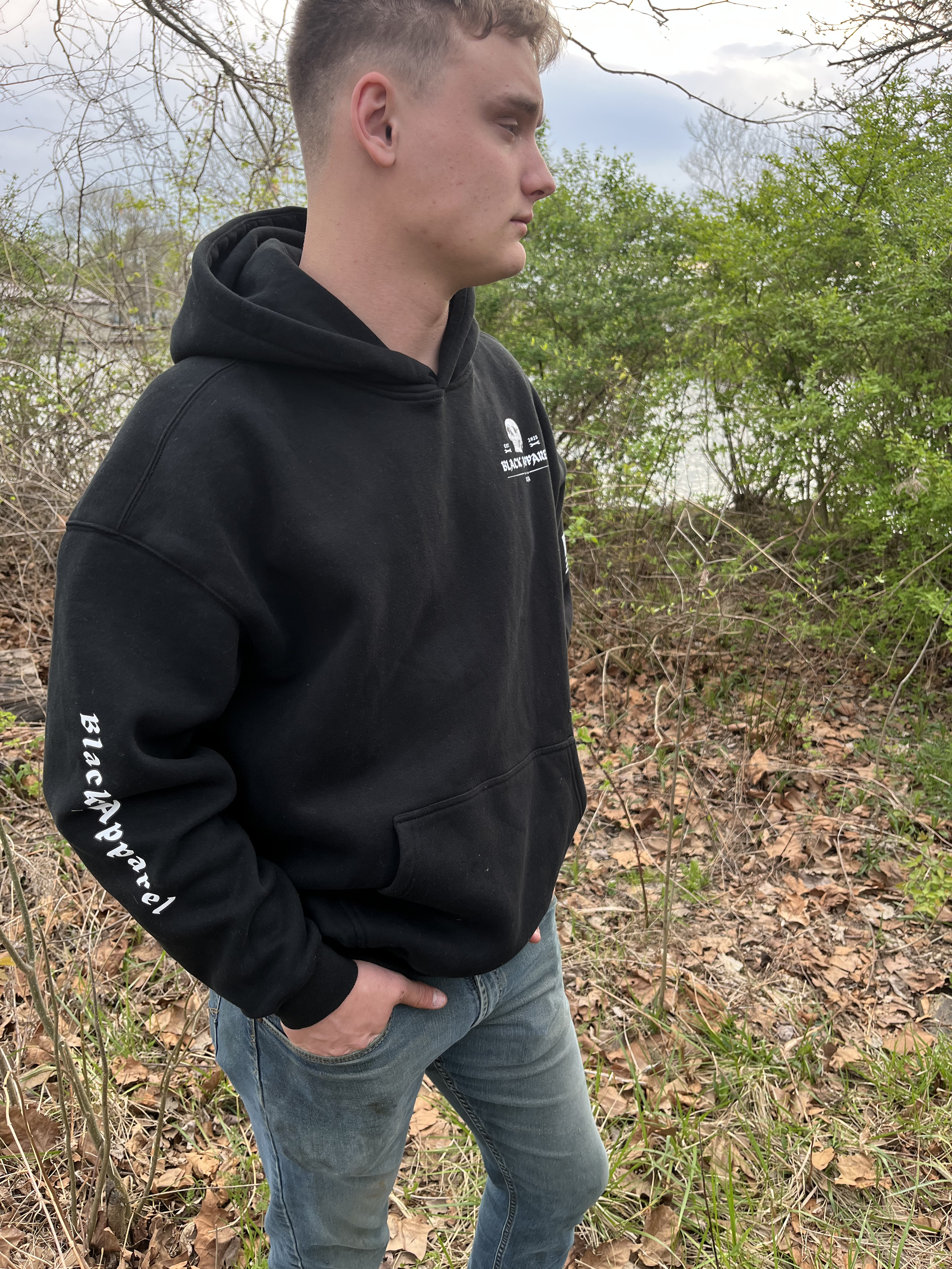 Quality Mechanic Hoodie.png