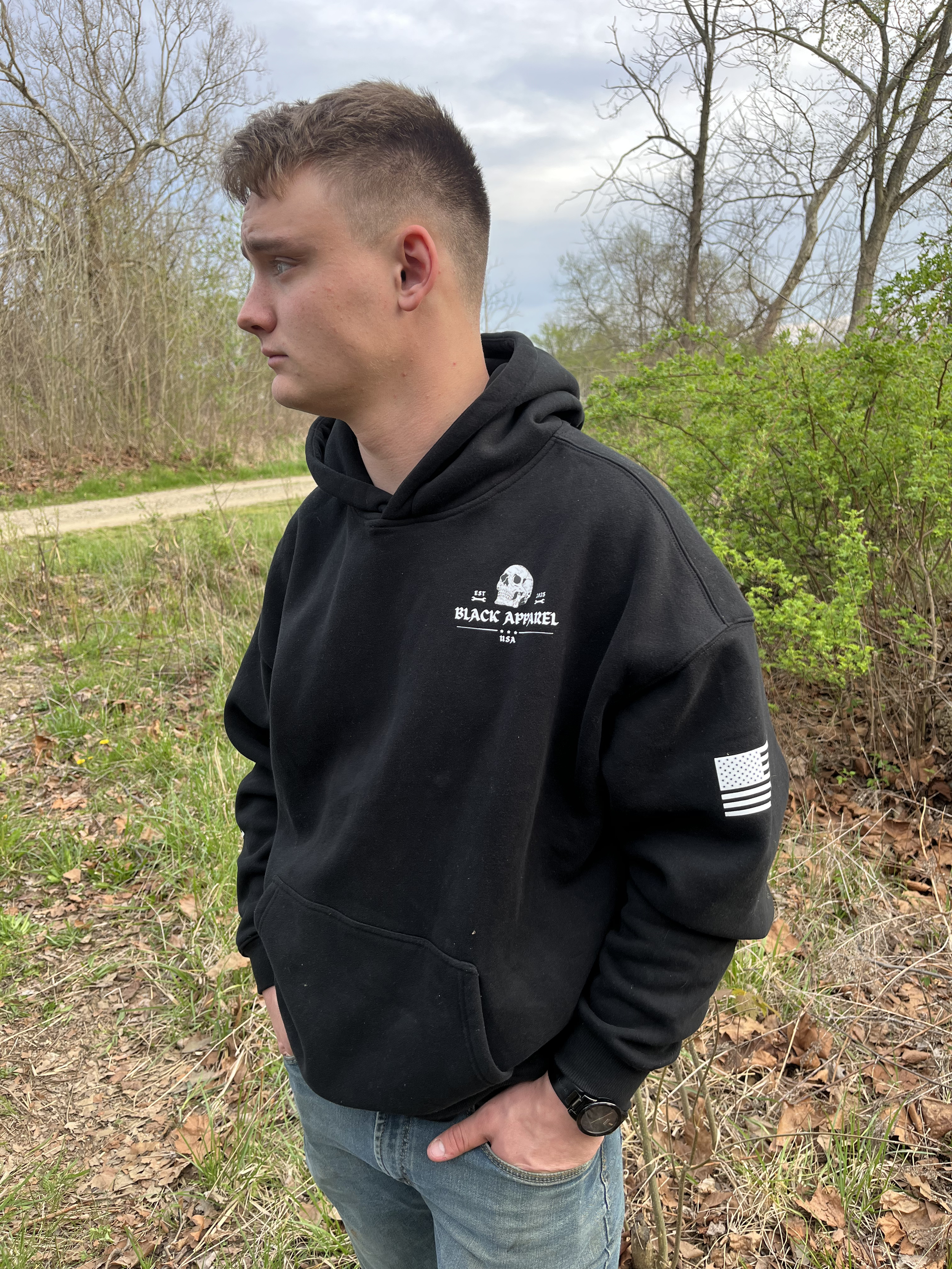 Mechanic Merch For Sale.png