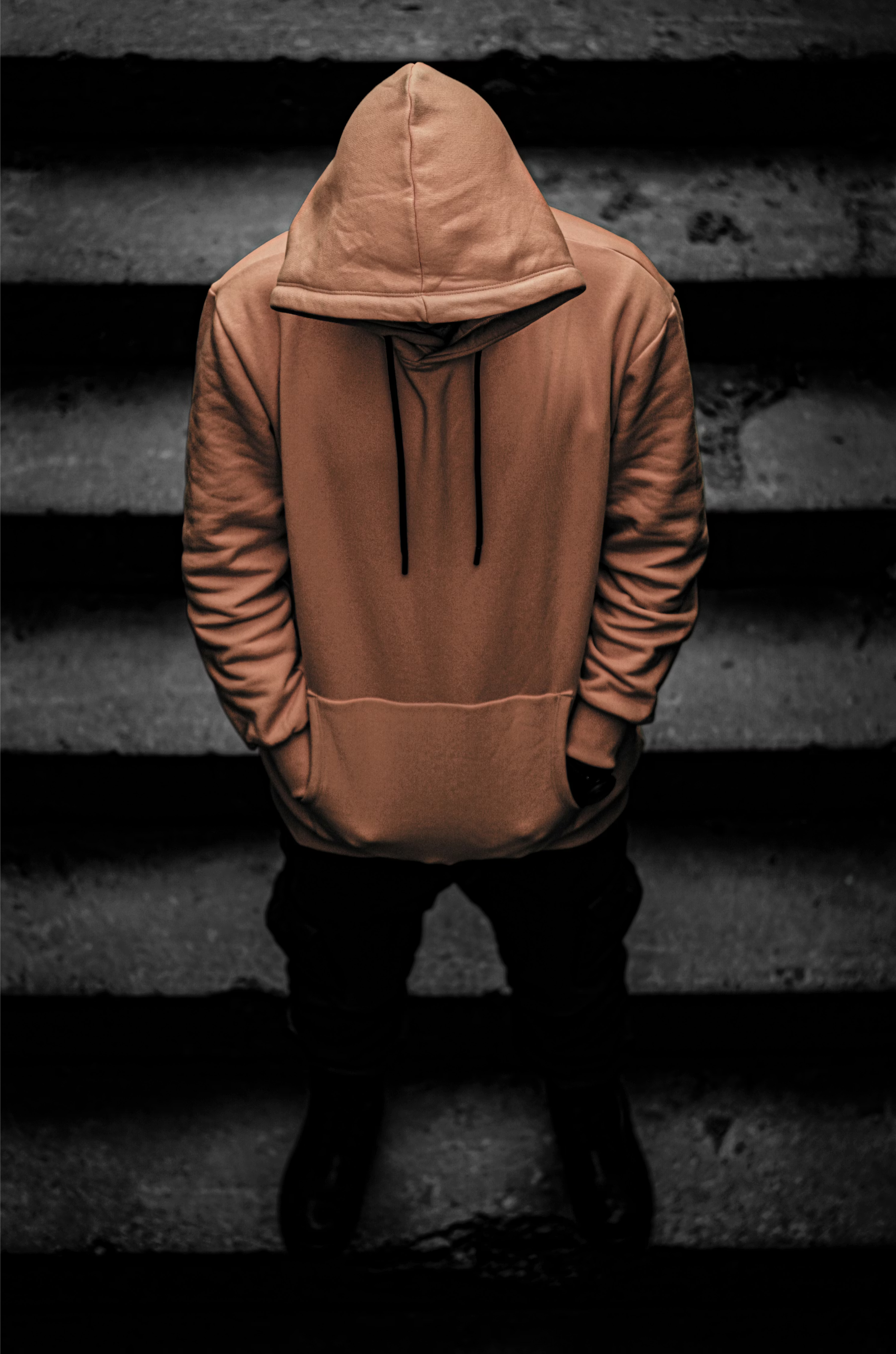 Hoodie 1