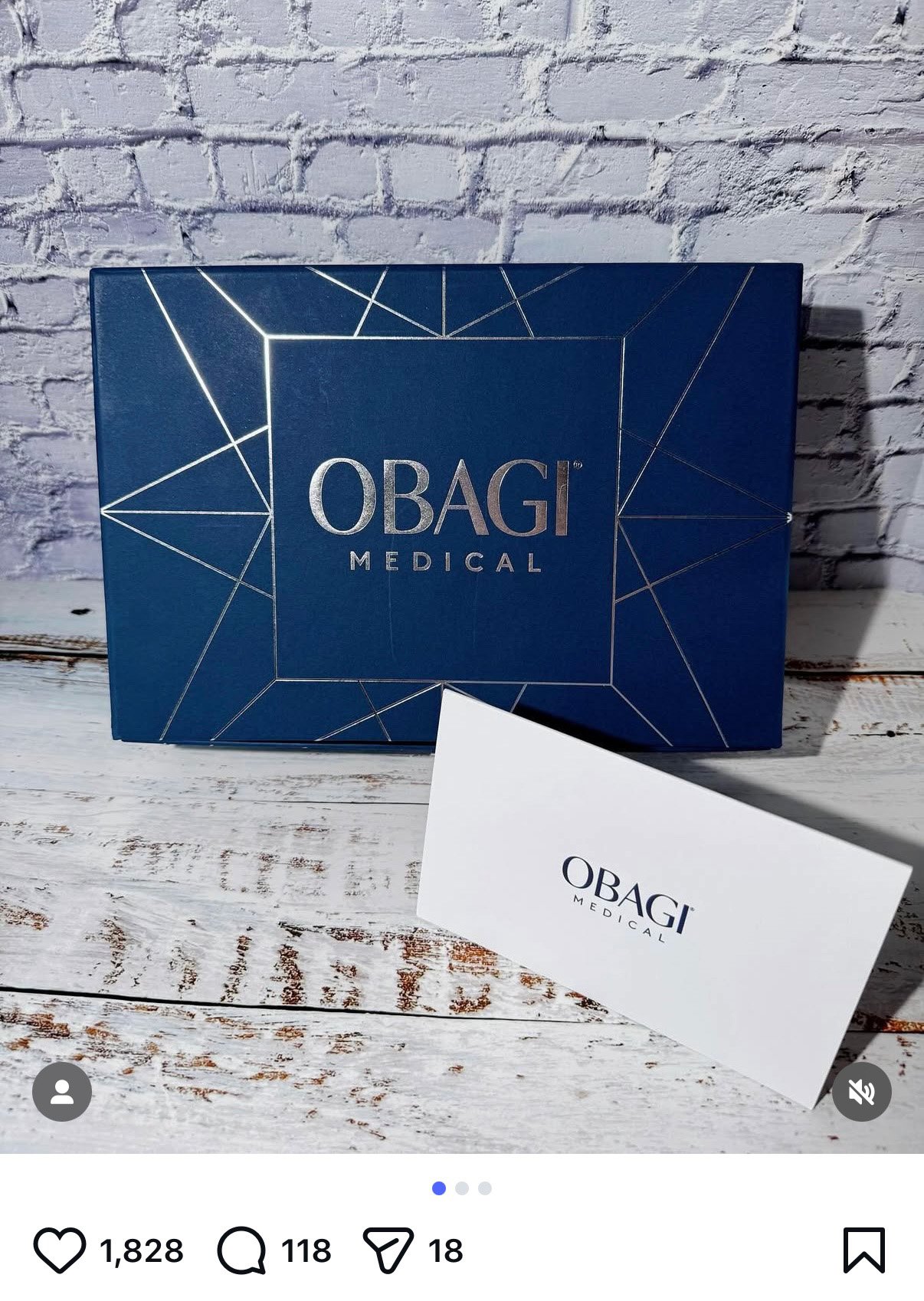 sg_obagi_packaging + brand identity stationary_social post 1.jpg