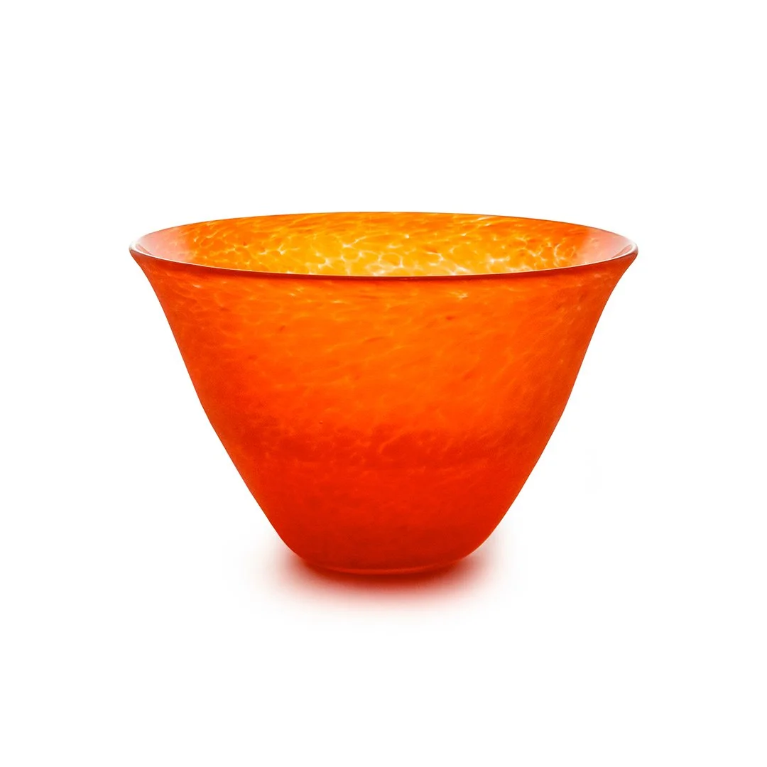 RED-Tulip-Bowl.jpg